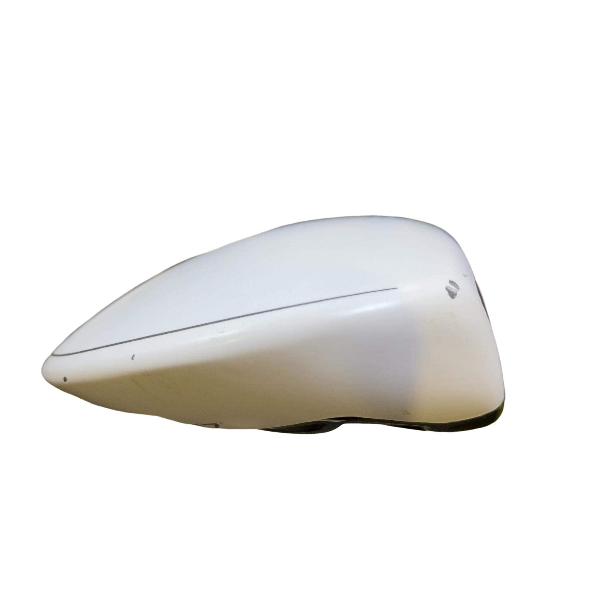 �r�k�c�q�@�r�@�R�g�k