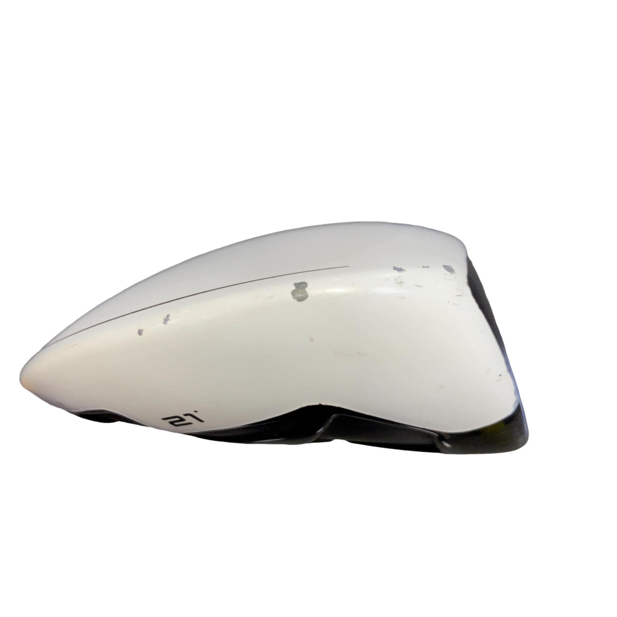 �r�k�c�q�@�r�@�T�g�k