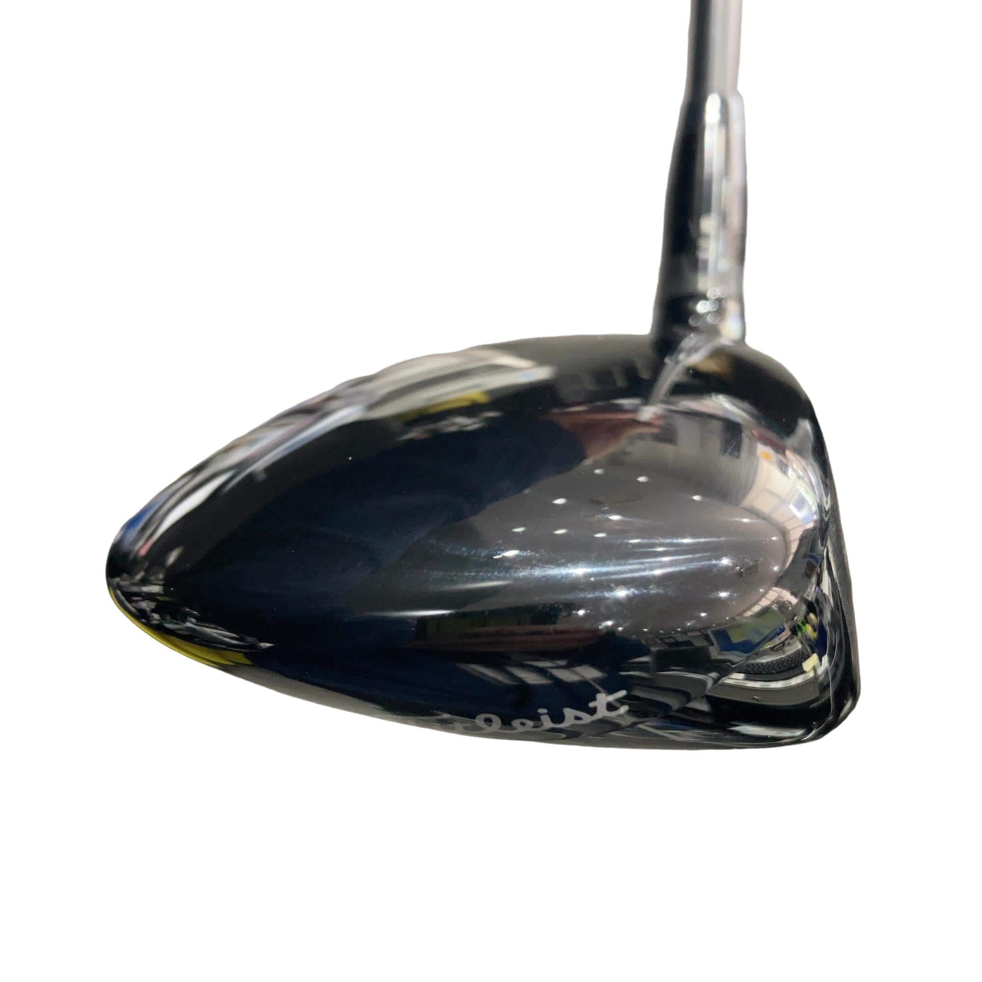 �s�r�q�R�@�P�T°