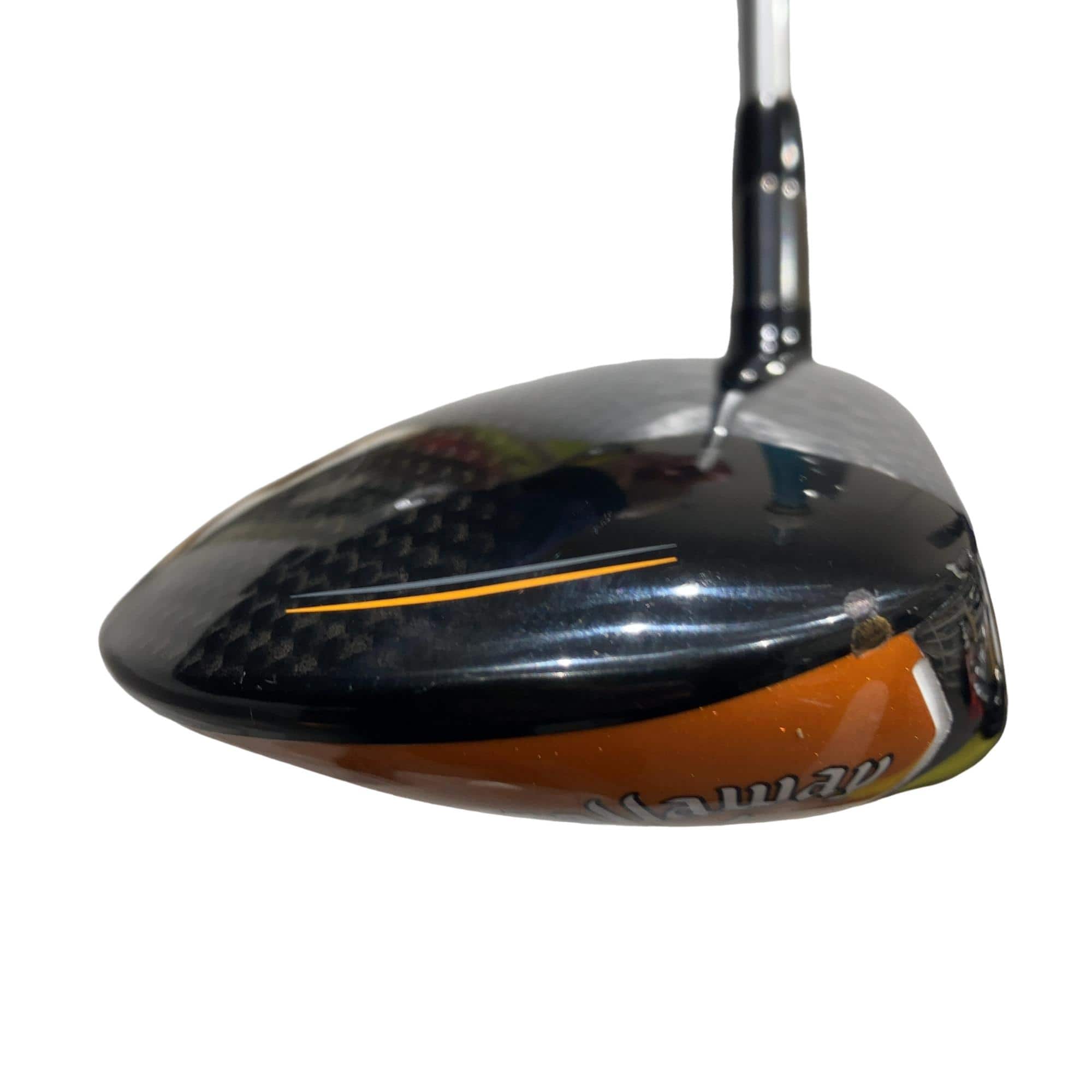 �l�`�u�q�h�j�@�T�v