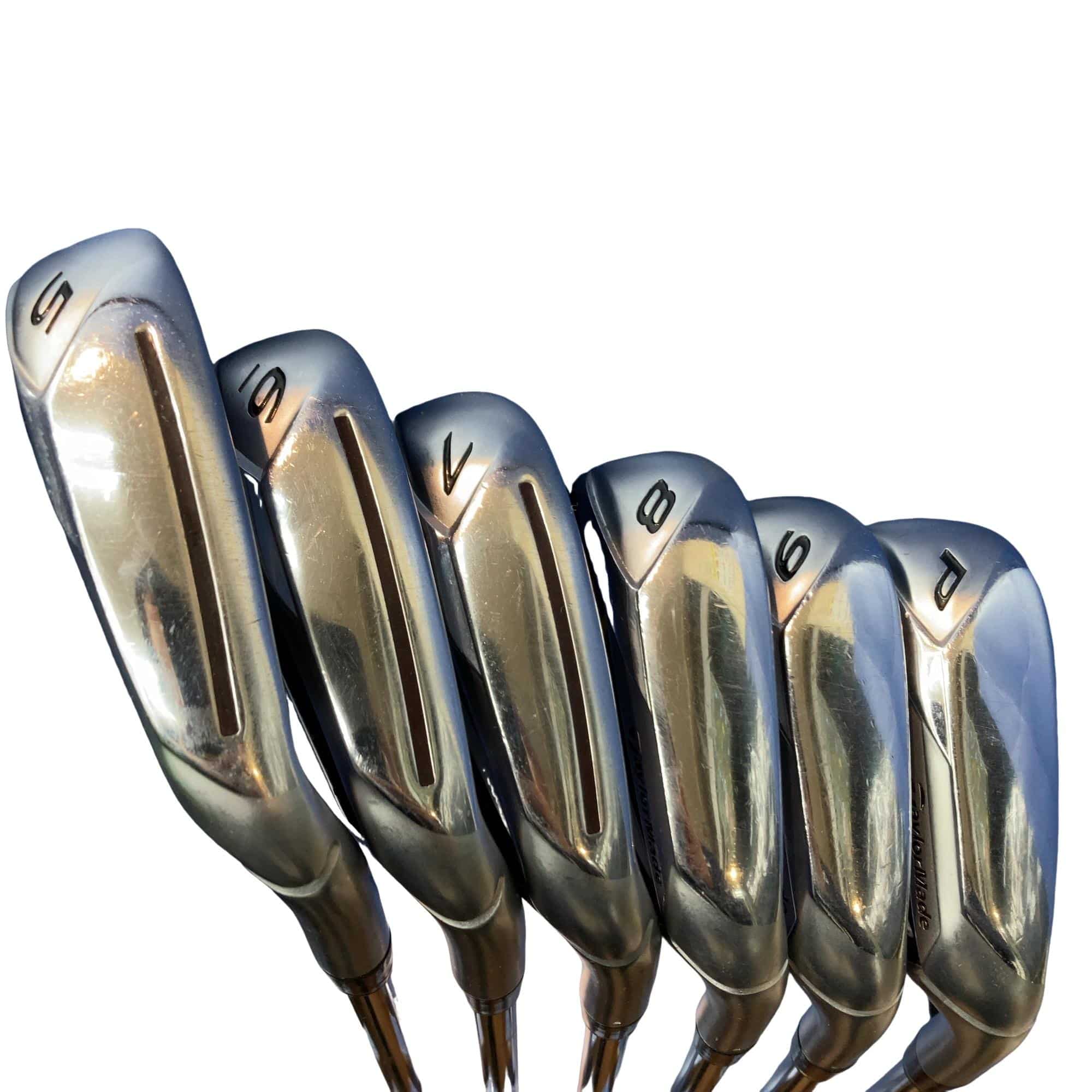 �q�n�b�j�d�s�@�a�k�`�c�d�y�@�@�U�r�i���{���F�U�{�Z�b�g�j