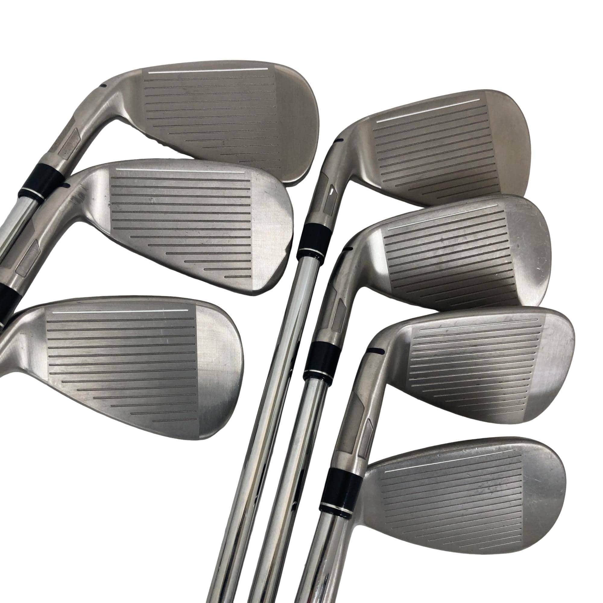 �r�s�d�`�k�s�g�@�@�V�r�i���{���F�V�{�Z�b�g�j