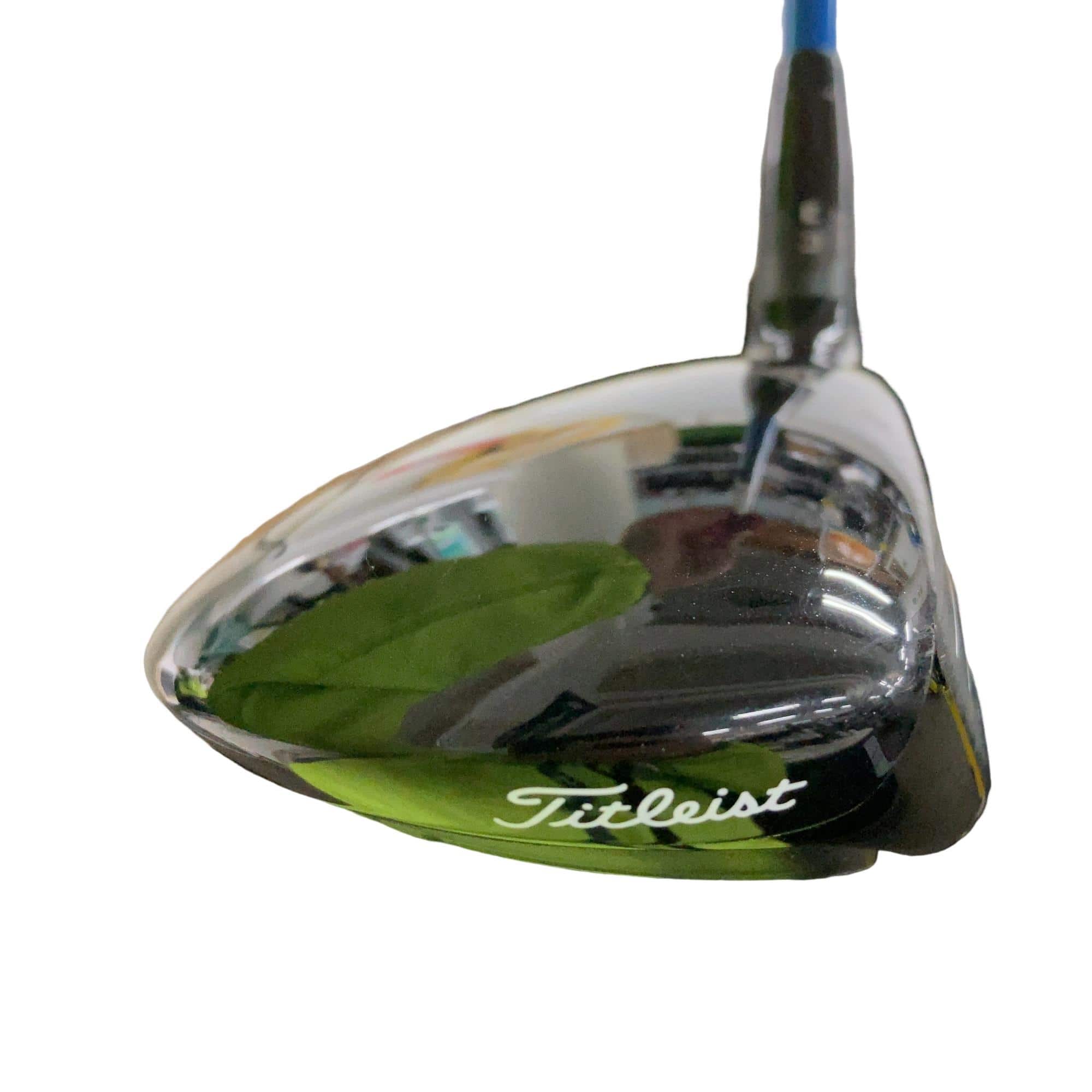 �X�P�T�@�e�@�T�v