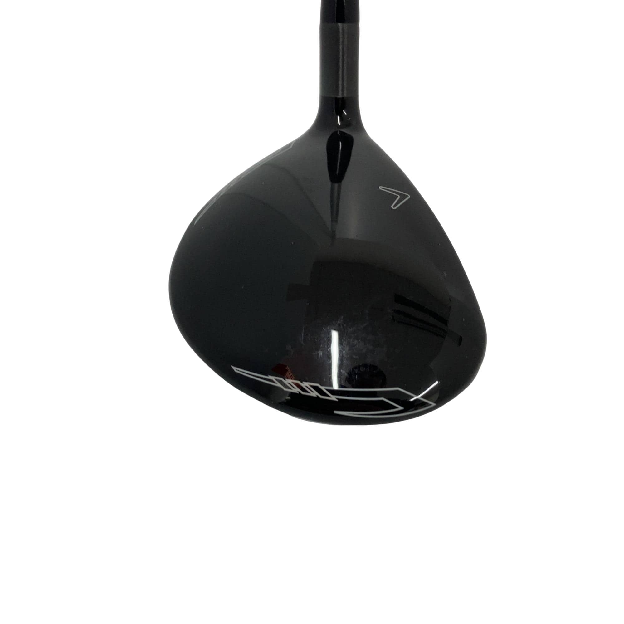 �w�Q�@�g�n�s�@�@�S�v�@���f�B�[�X