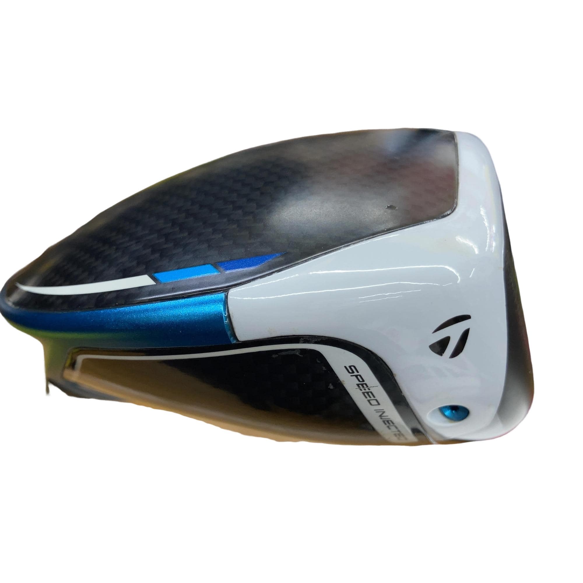 �r�h�l�Q�@�l�`�w�@�P�O�D�T°