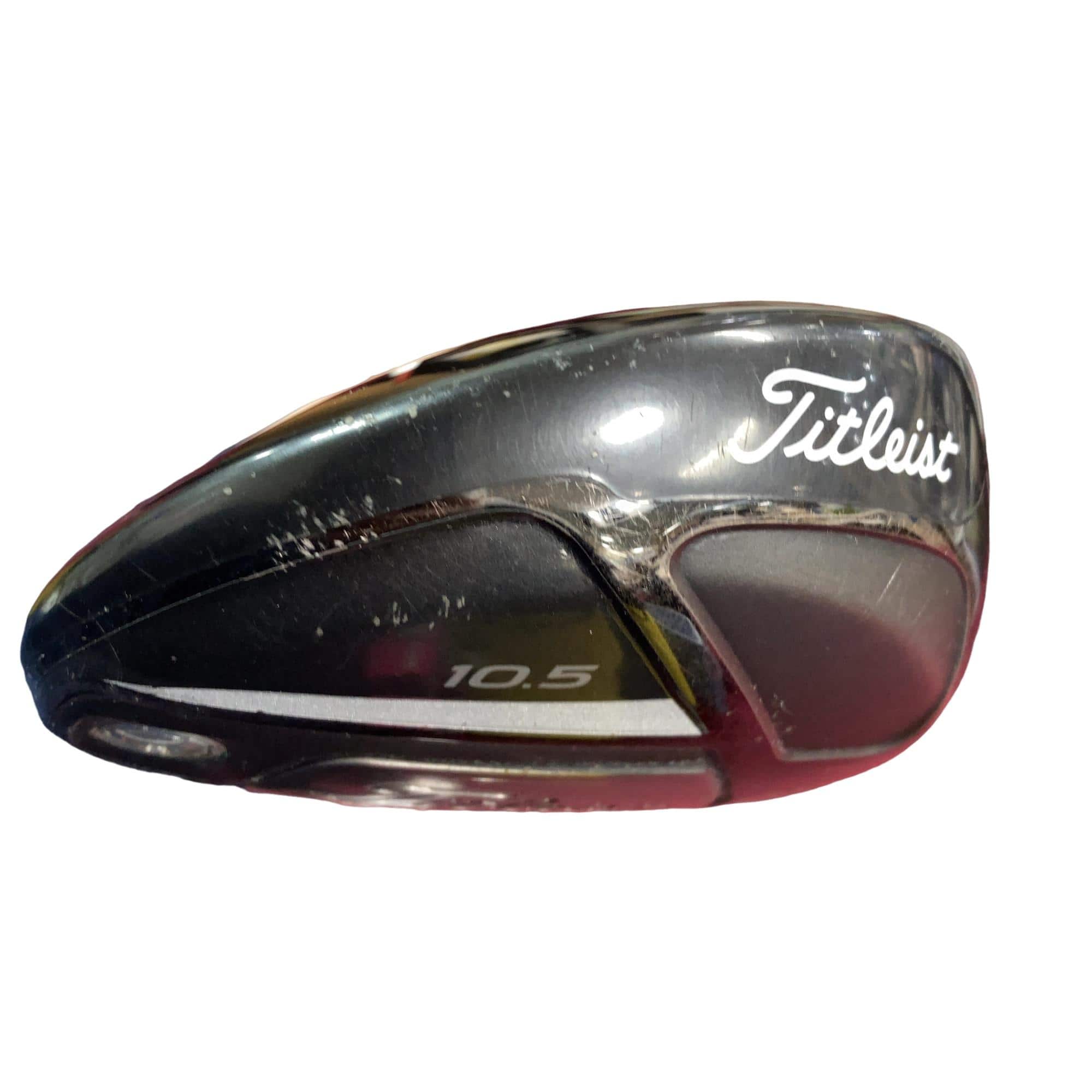 �X�P�O�@�c�Q�@�P�O�D�T°