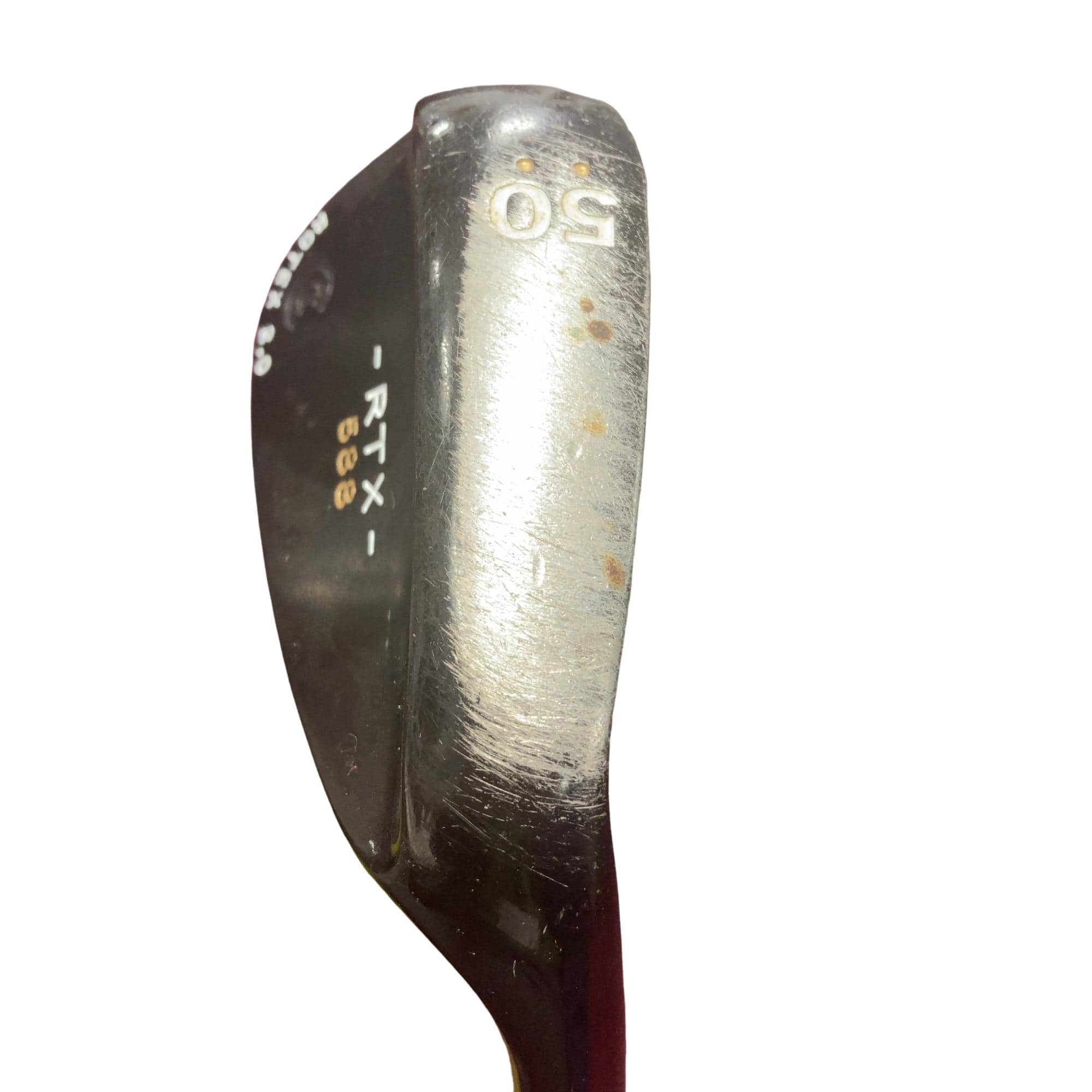 �b�����������������@�T�W�W�@�q�s�w�@�Q�D�O�@�u���b�N�T�e���@�T�O°�^�P�O°