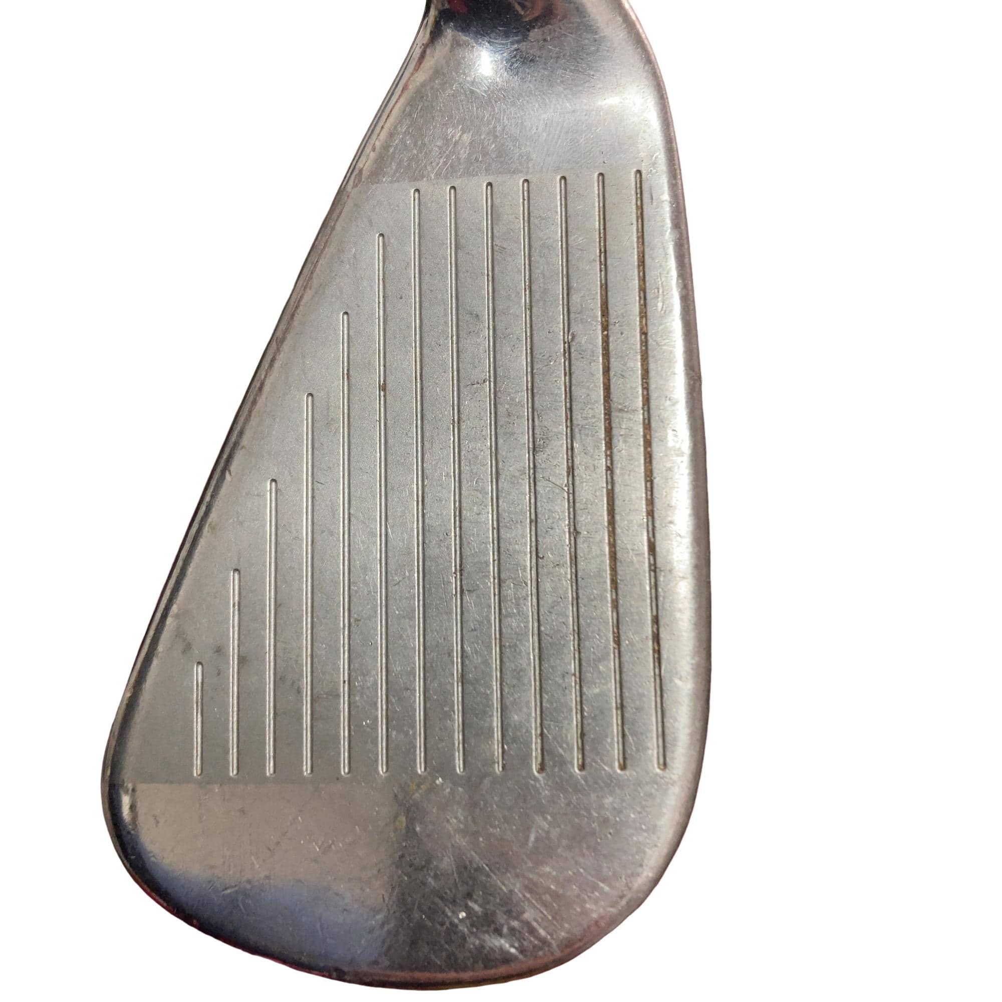 �s���������������@�`�o�P�@�U�r�i���{���F�U�{�Z�b�g�j