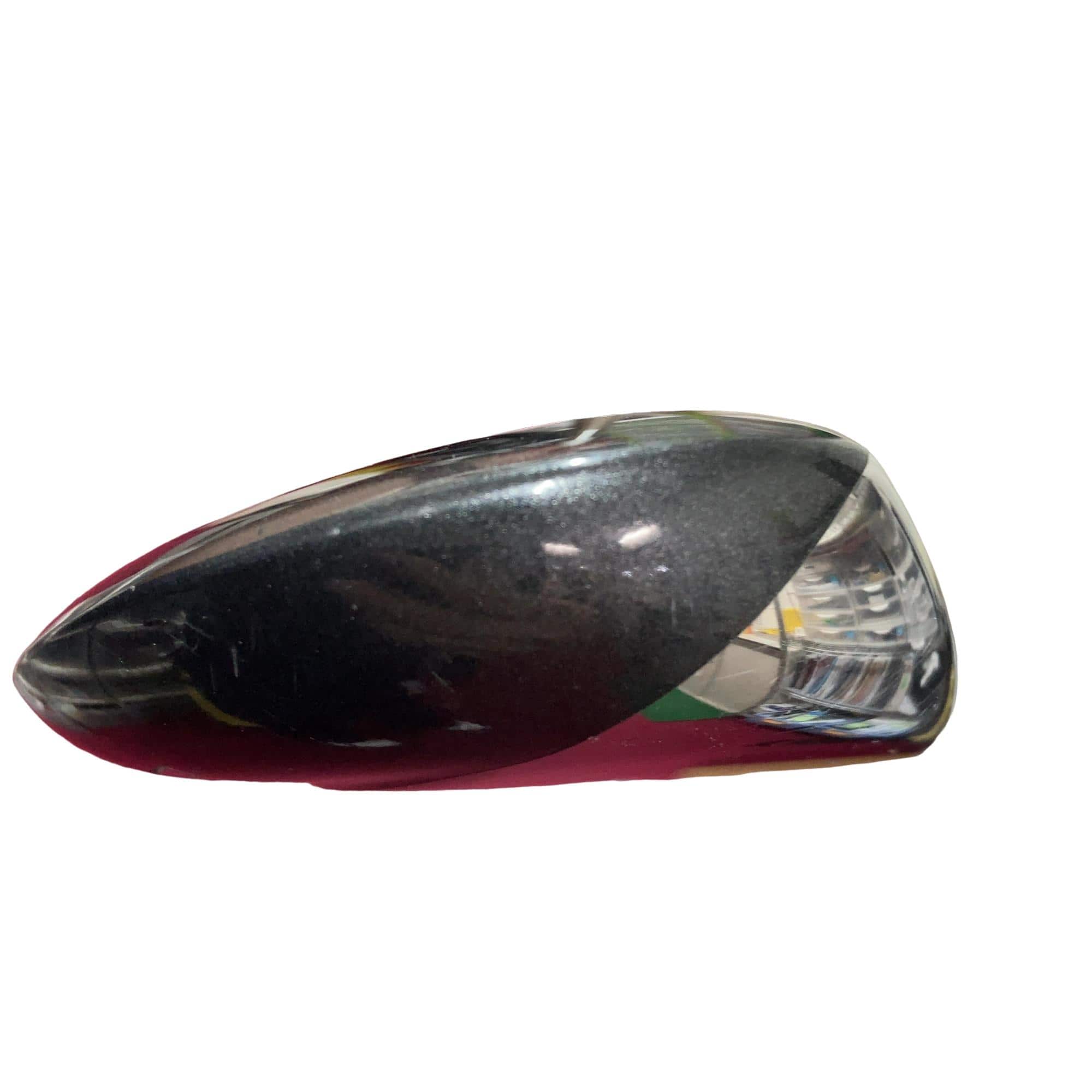 �n�m�n�e�e�@�`�q�l�r�i�Q�O�O�T�j�@�V�v�@���f�B�[�X