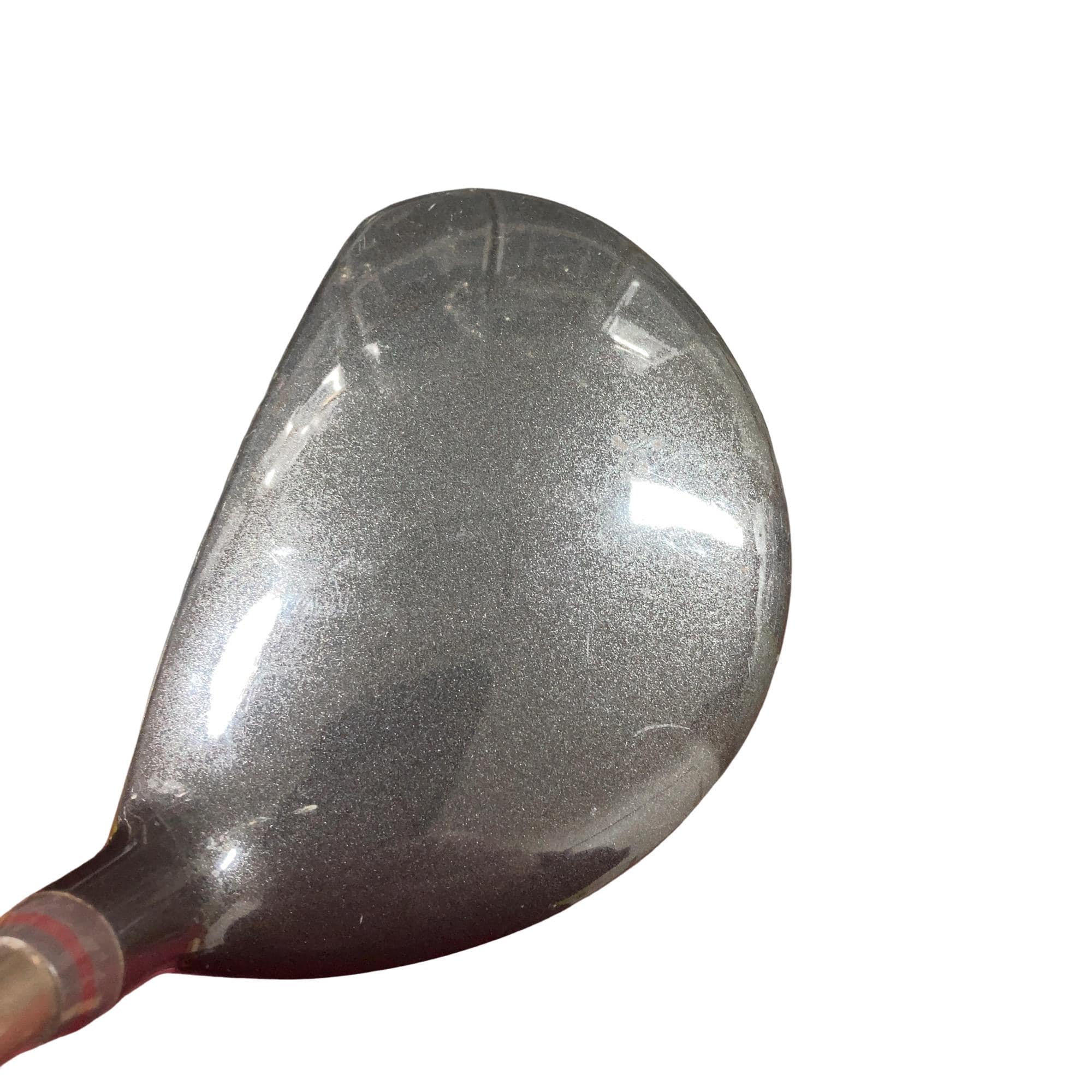 �n�m�n�e�e�@�`�q�l�r�i�Q�O�O�T�j�@�X�v�@���f�B�[�X