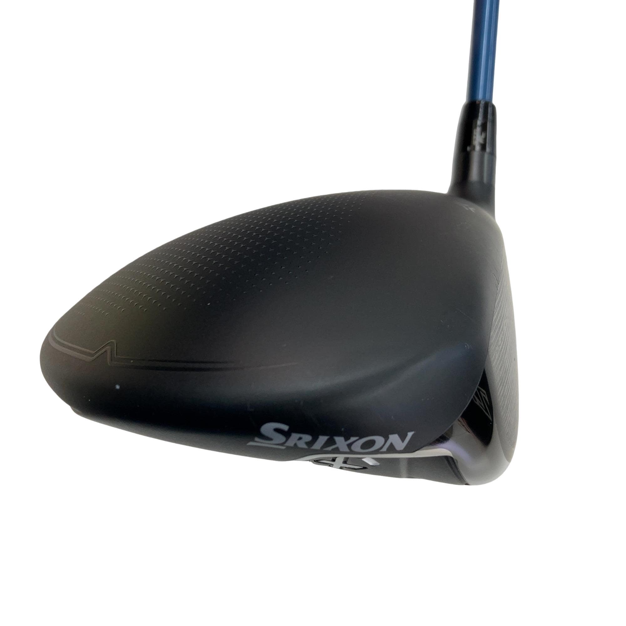 �r�q�h�w�n�m�@�y�w���@�k�r�@�@�X°