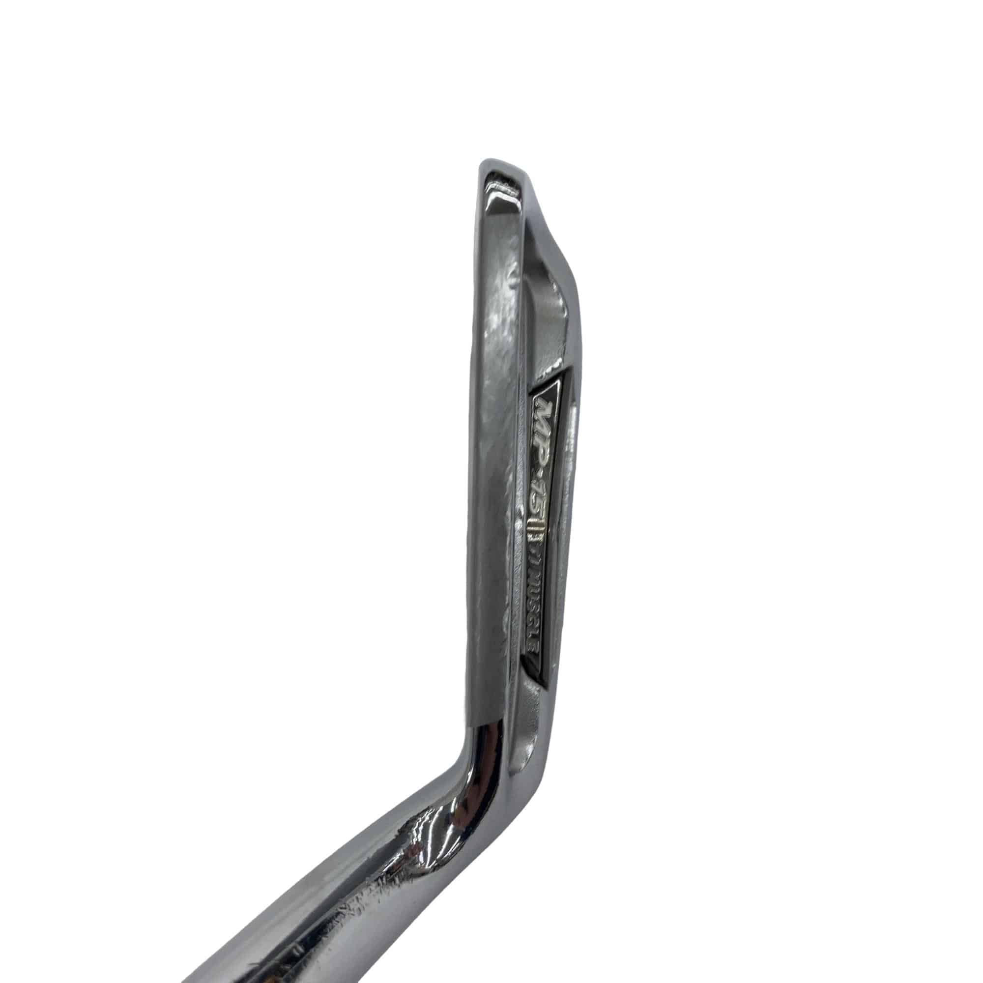 �l�o�|�P�T�@�U�r�i���{���F�U�{�Z�b�g�j