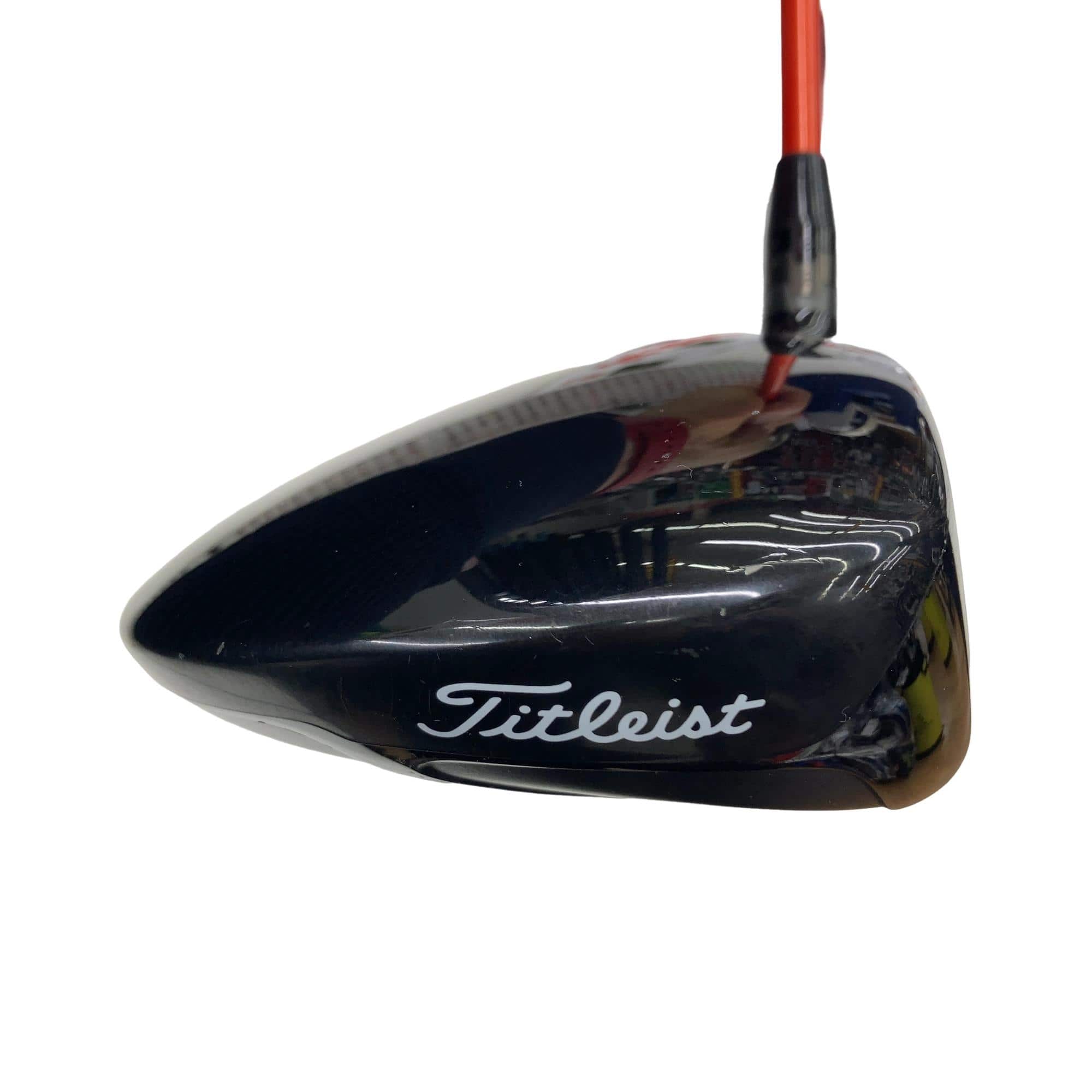 �X�P�O�@�c�Q�@�@�X�D�T°