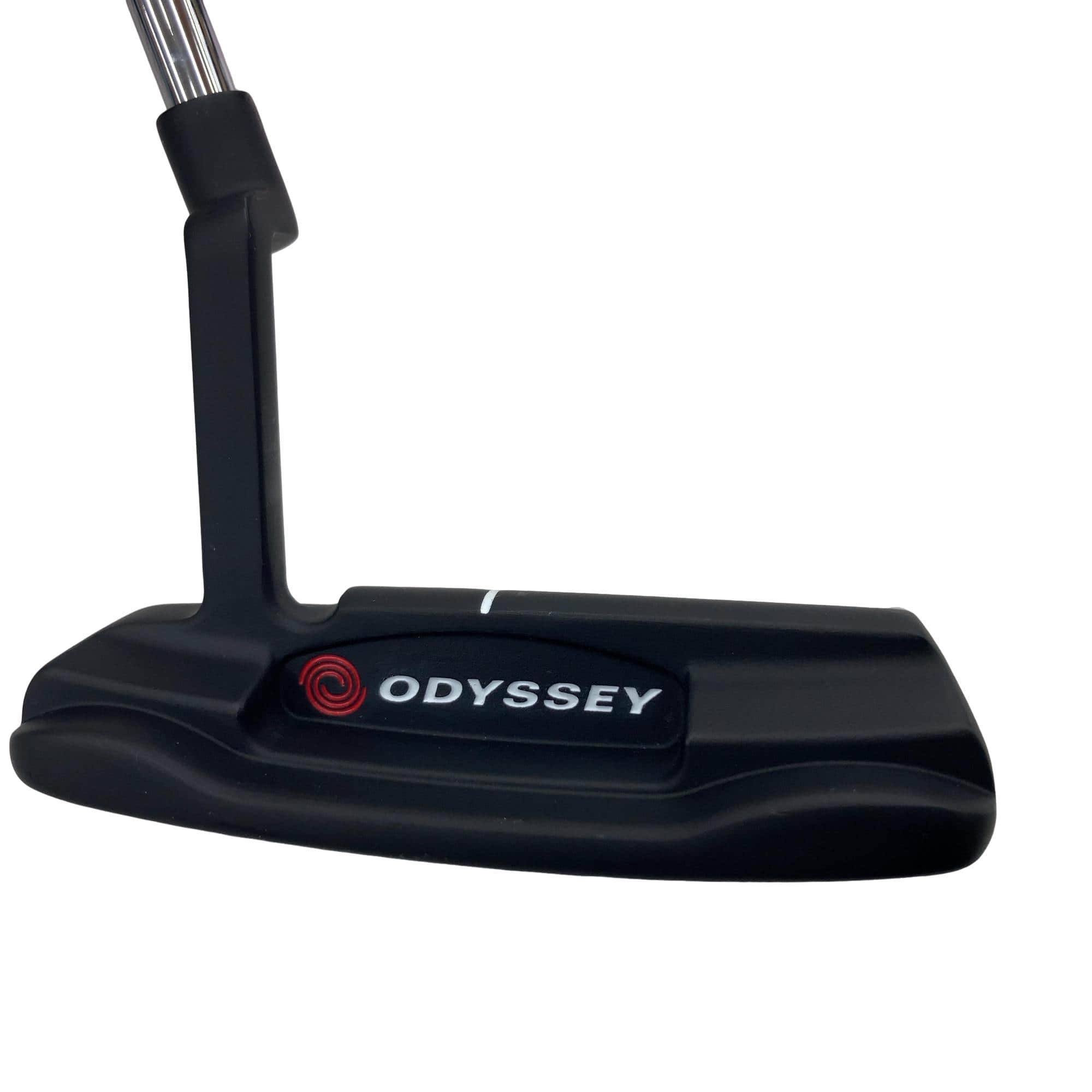 �c�e�w�@���P�i�Q�O�Q�P�j�@�R�R�C���`