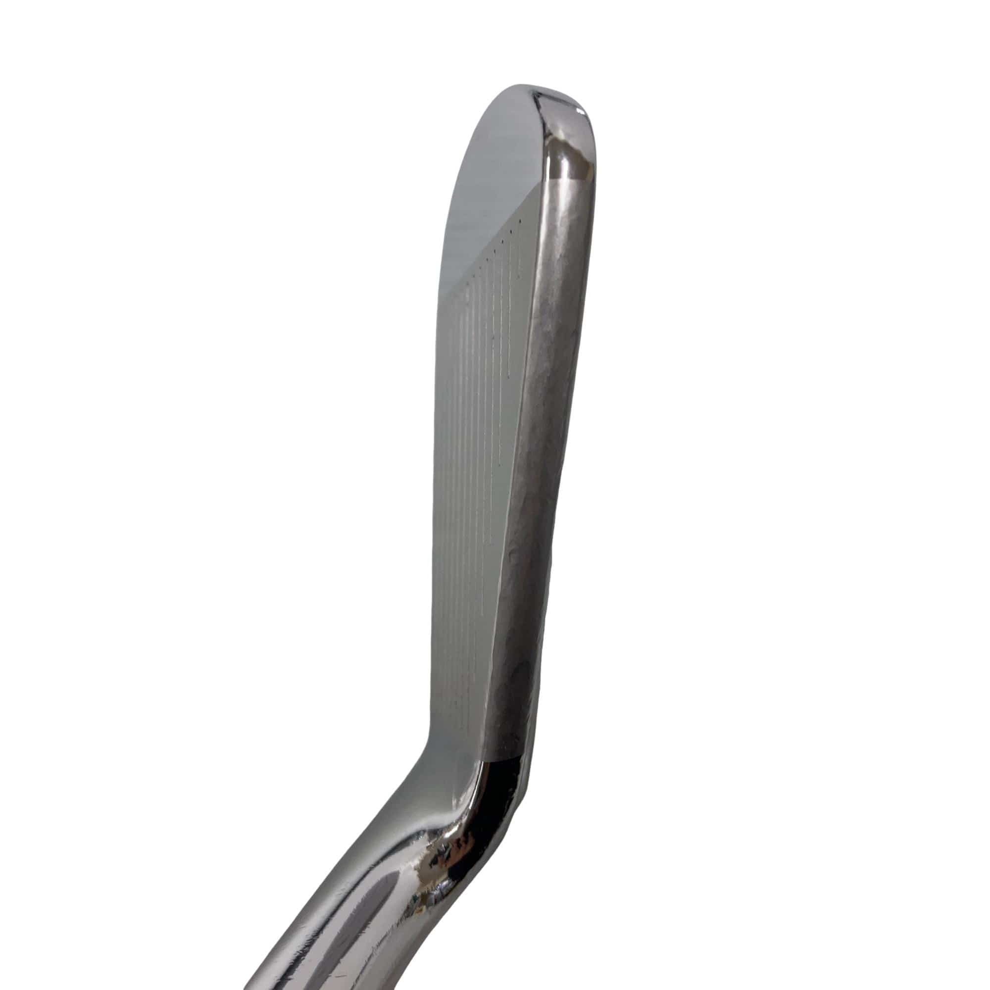 �l�o�|�U�S�@�U�r�i���{���F�U�{�Z�b�g�j