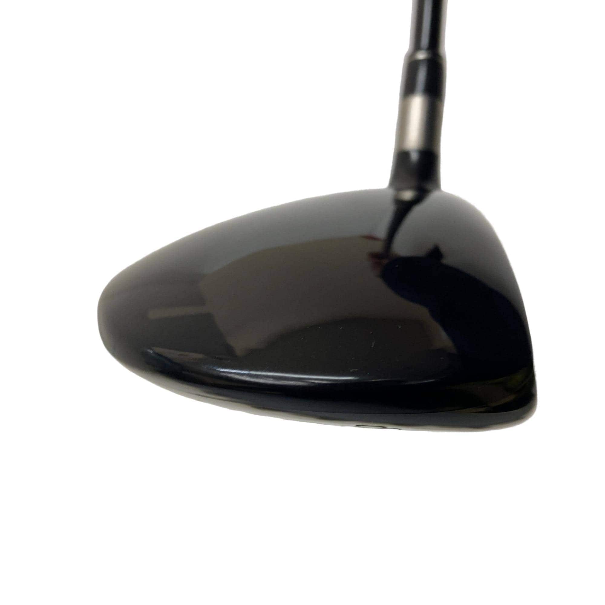 �b�n�l�o�d�s�h�y�h�n�m�d�@�T�U�W�e�i�Q�O�P�X�j�@�R�v