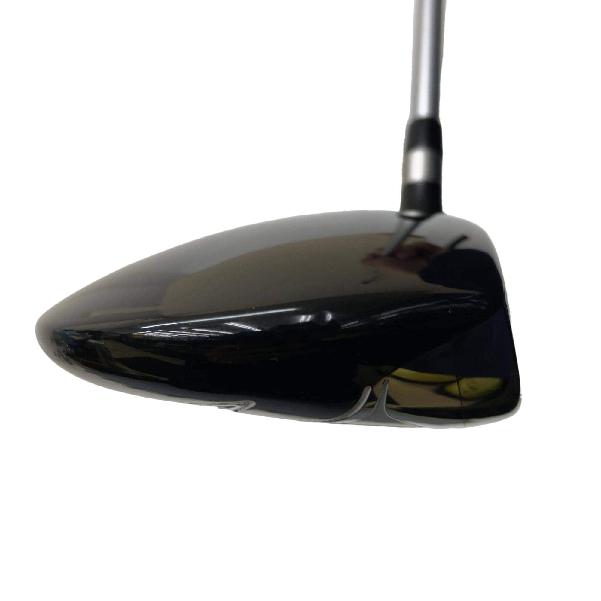 �q�������q���@�q�����@���i�Q�O�P�X�j�@�P�T°