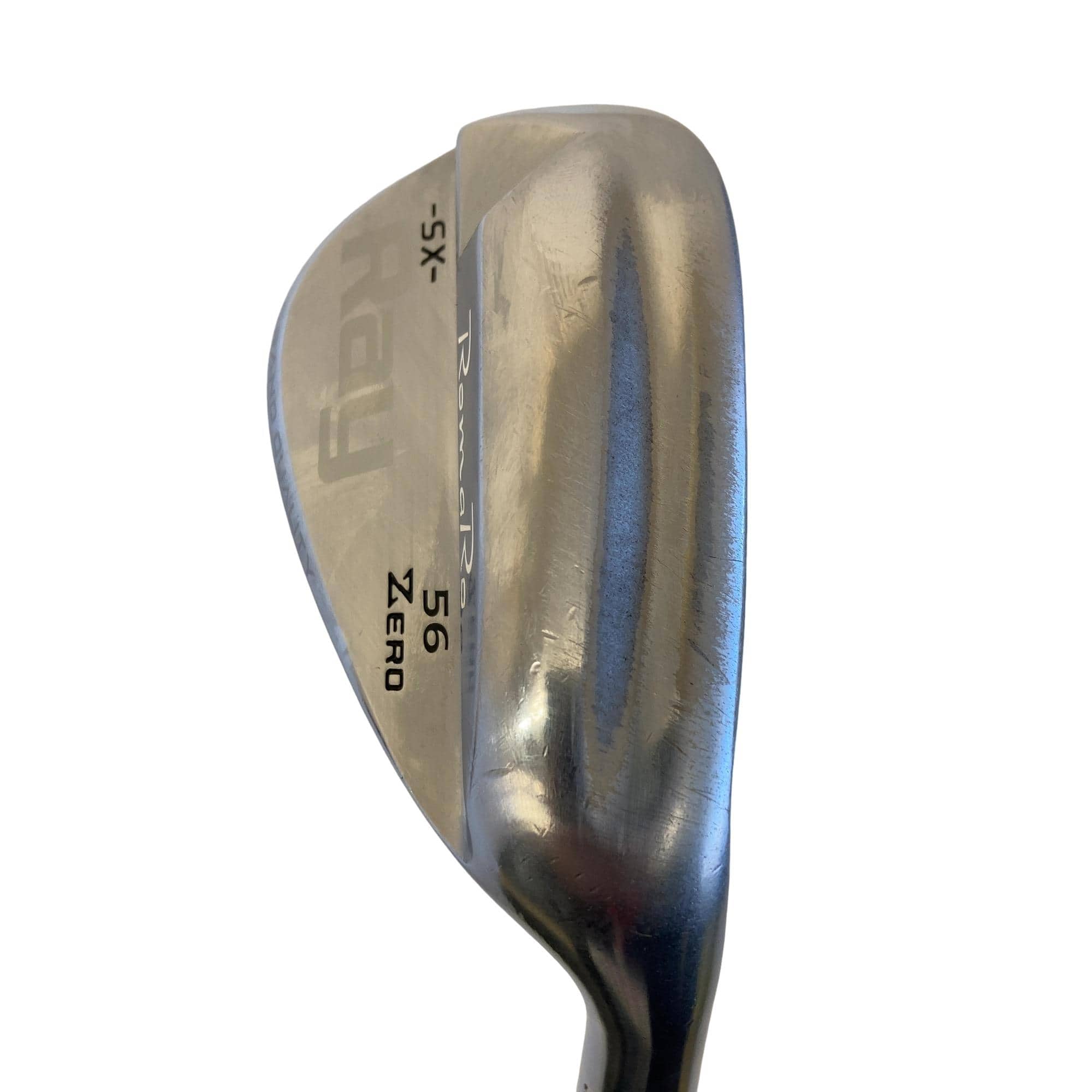 �q�������q���@�q�����@�r�w�|�y�d�q�n�@�T�U°