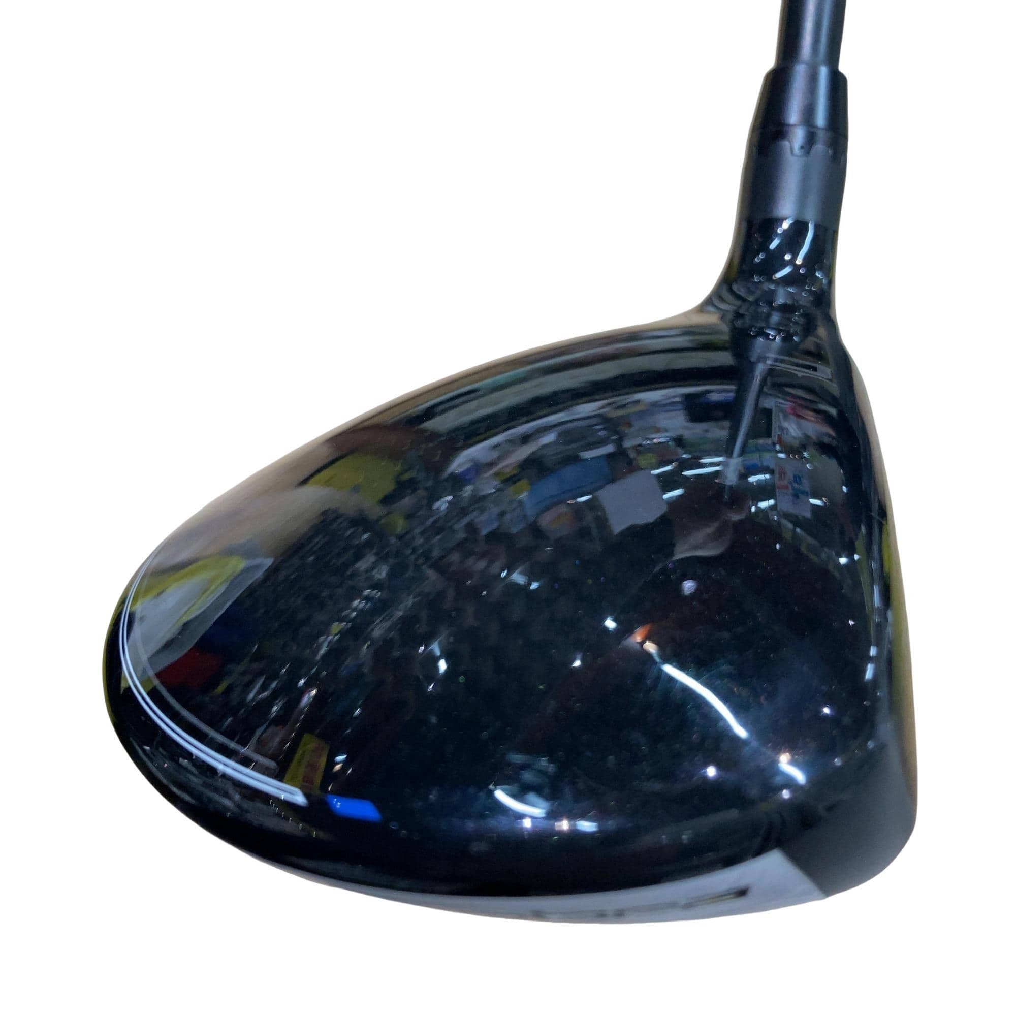 �����������@�`�d�q�n�i�d�s�@�T�v