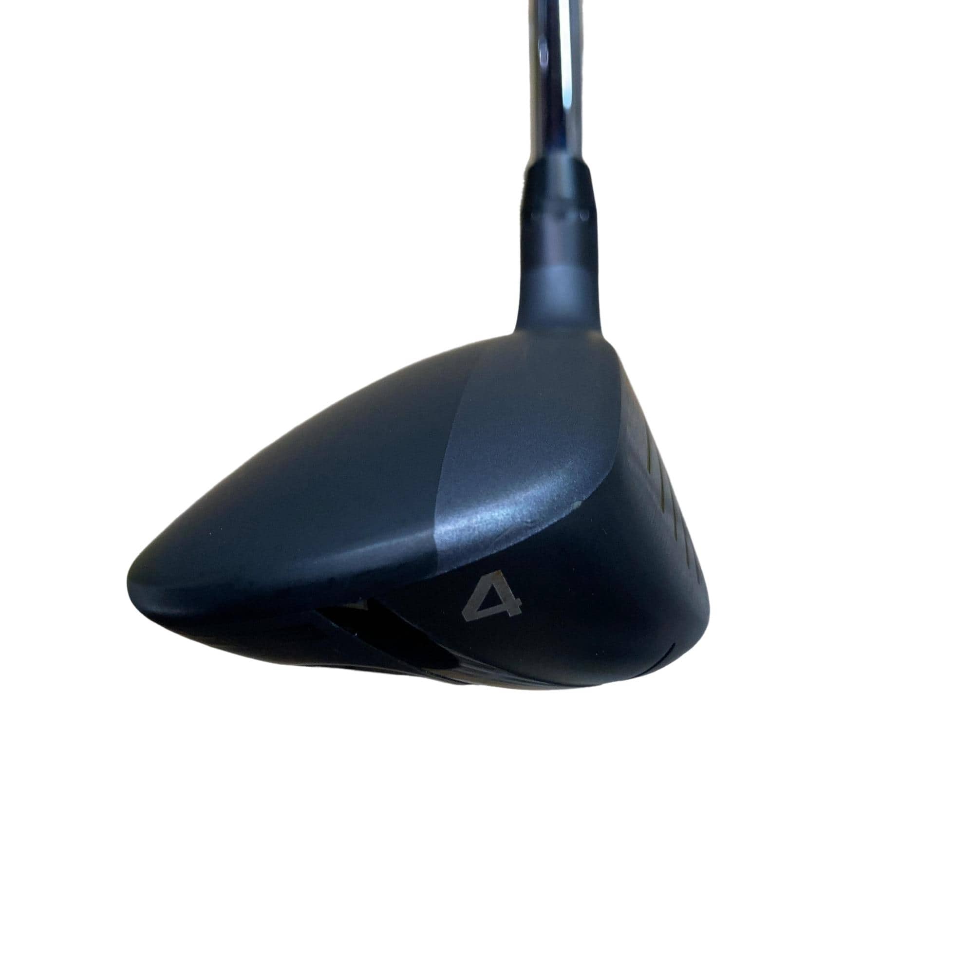 �j�h�m�f�@�s�d�b�@�t�s�h�k�h�s�x�@�t�S