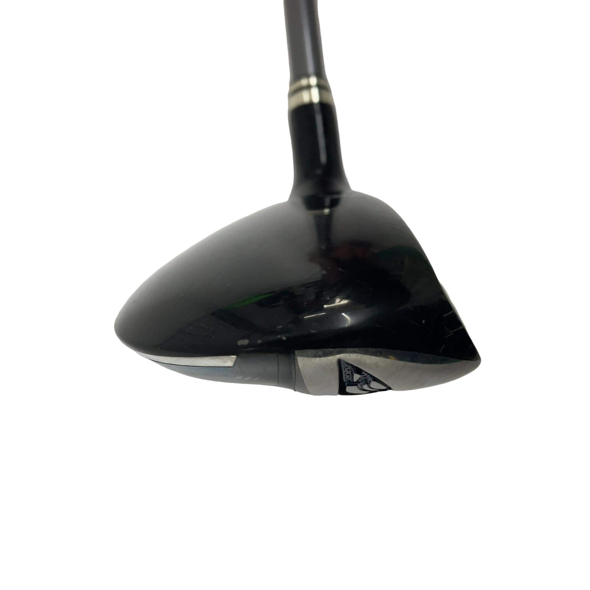 �w�w�h�n�i�Q�O�P�Q�j�@�t�U