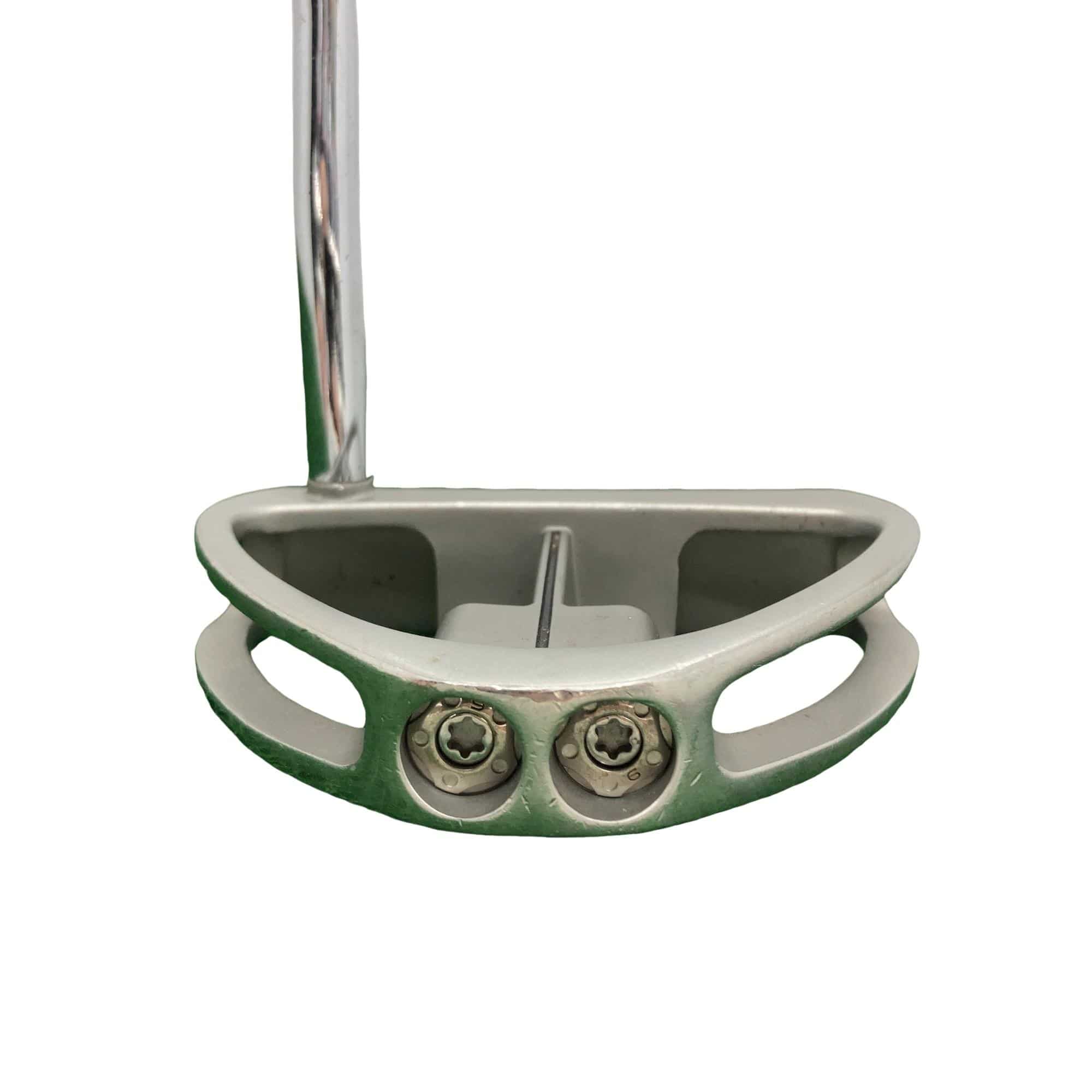 �q���������@���������@�����������@�����������@�R�S�C���`