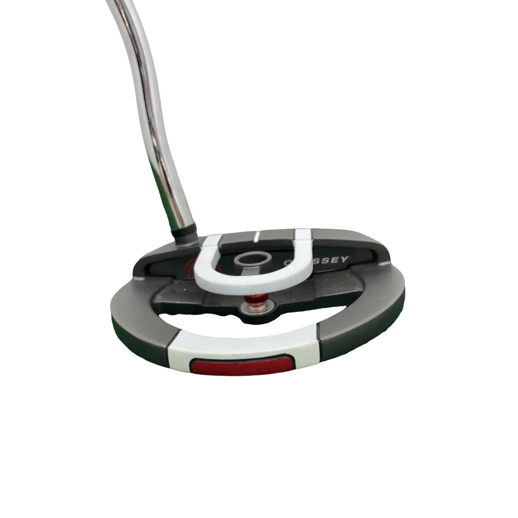 �q�d�c�@�a�`�k�k�@�R�S�C���`