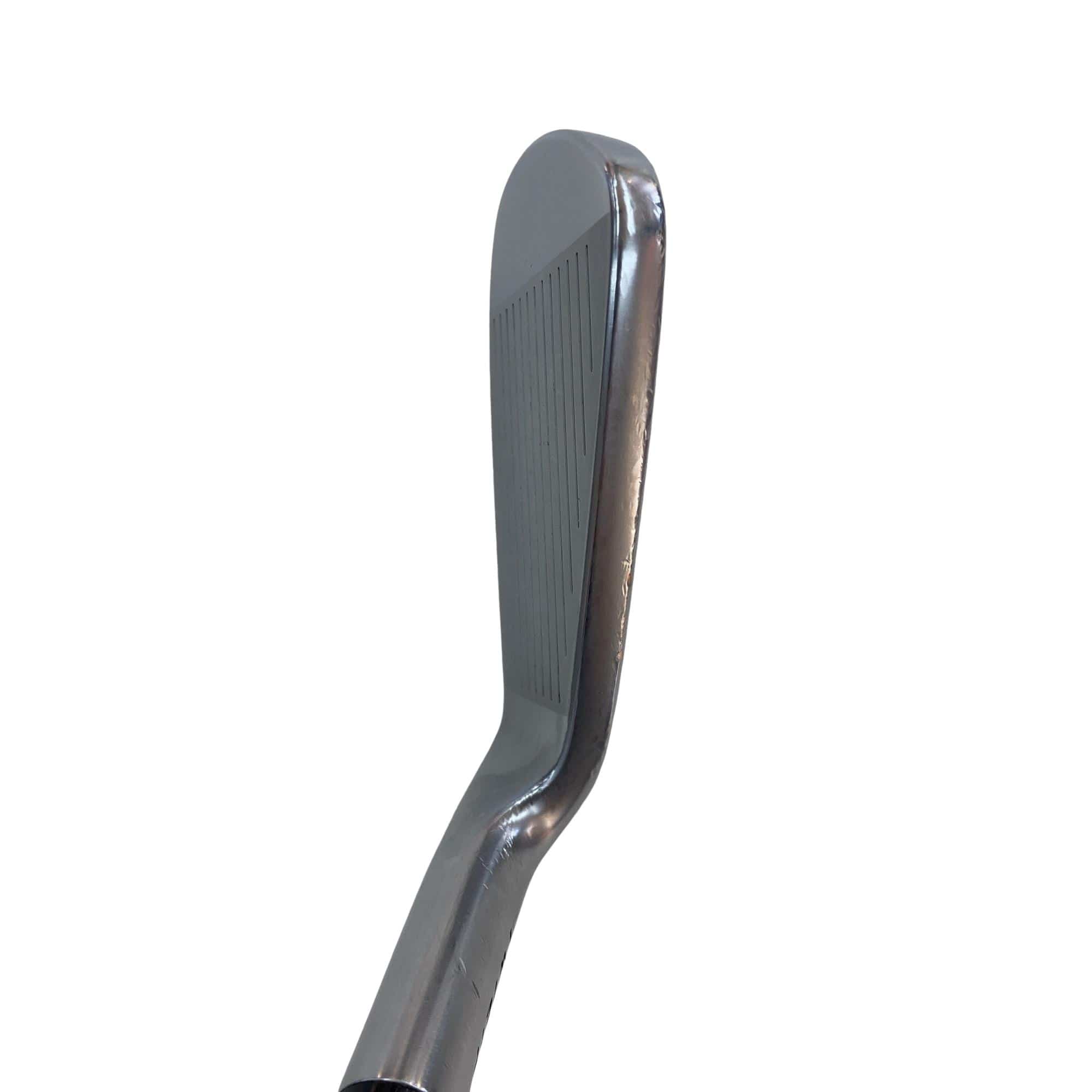 �s�n�t�q�@�v�n�q�k�c�@�s�v�V�Q�V�o�@�e�n�q�f�d�c�@�@�U�r�i���{���F�T�{�Z�b�g�j