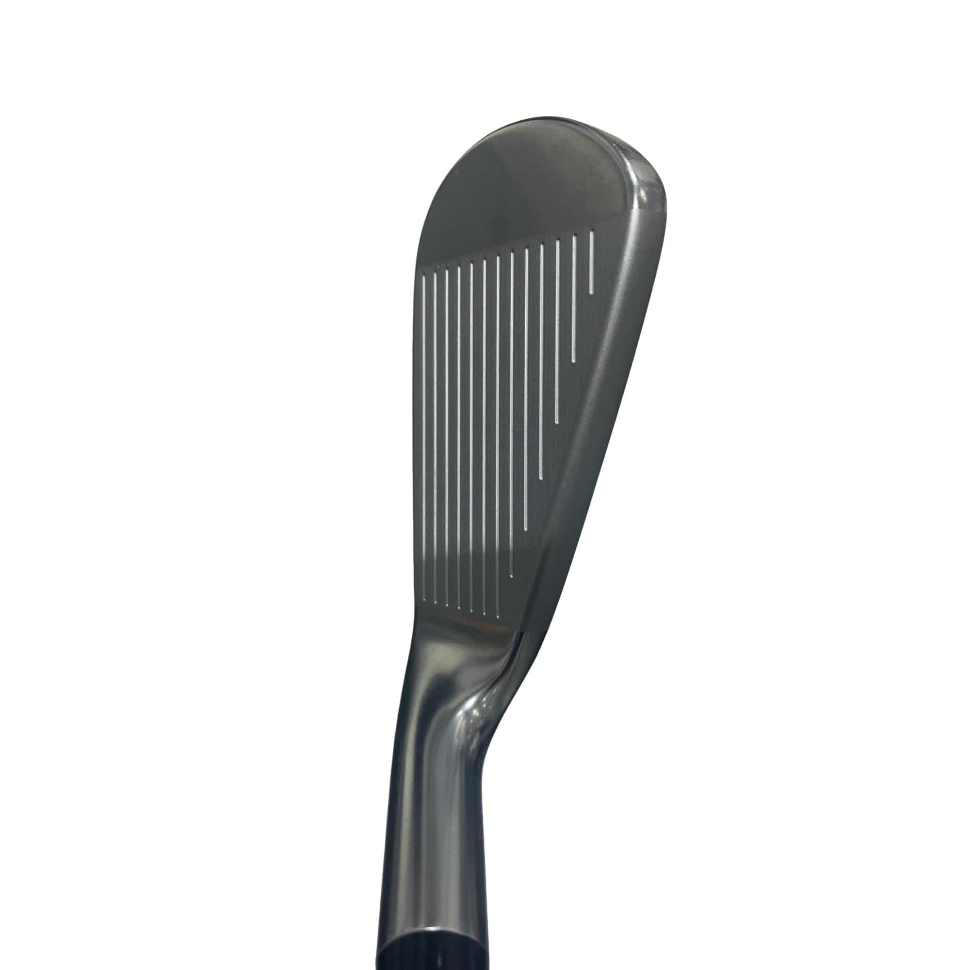 �r�q�h�w�n�m�@�y�w���V�@�@�W�r�i���{���F�W�{�Z�b�g�j