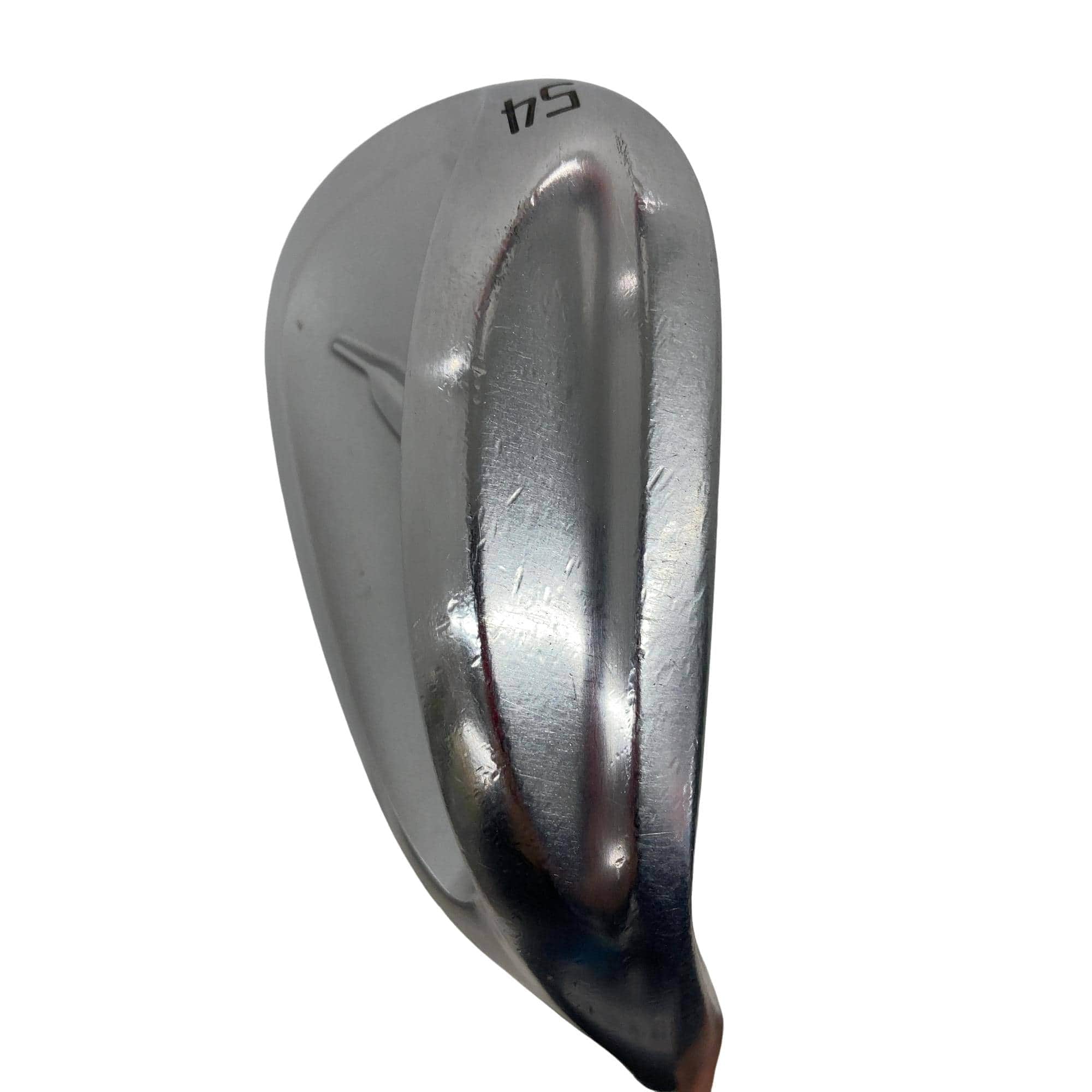 �c�i�|�U�@�T�S°