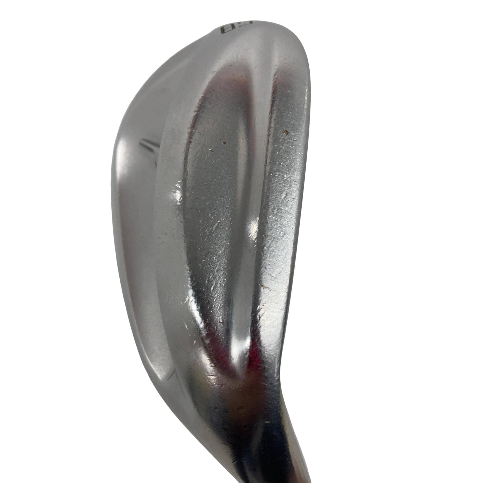 �c�i�|�U�@�T�W°