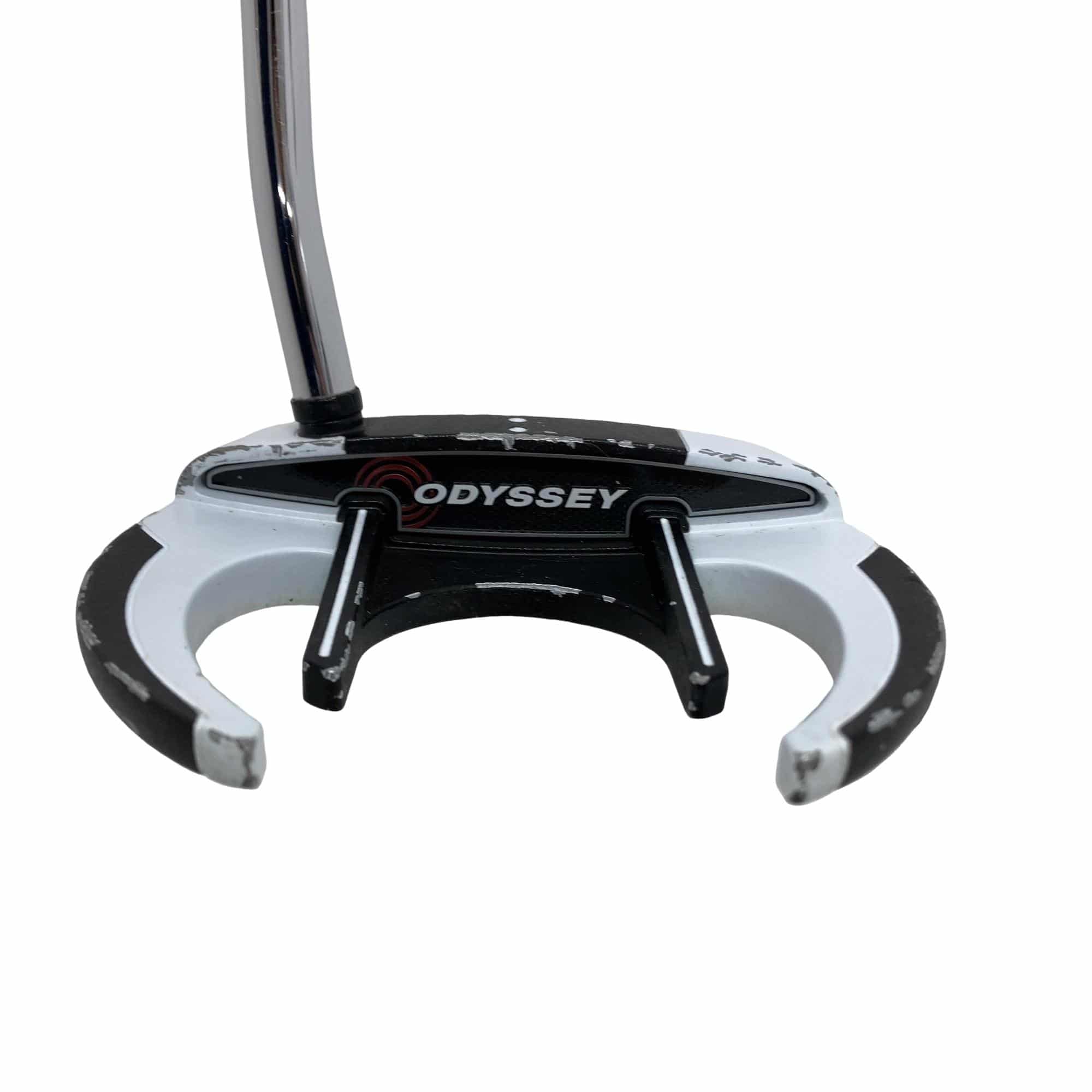 �u�d�q�r�`�@�r�`�a�d�q�s�n�n�s�g�@�z���C�g�@�R�S�C���`