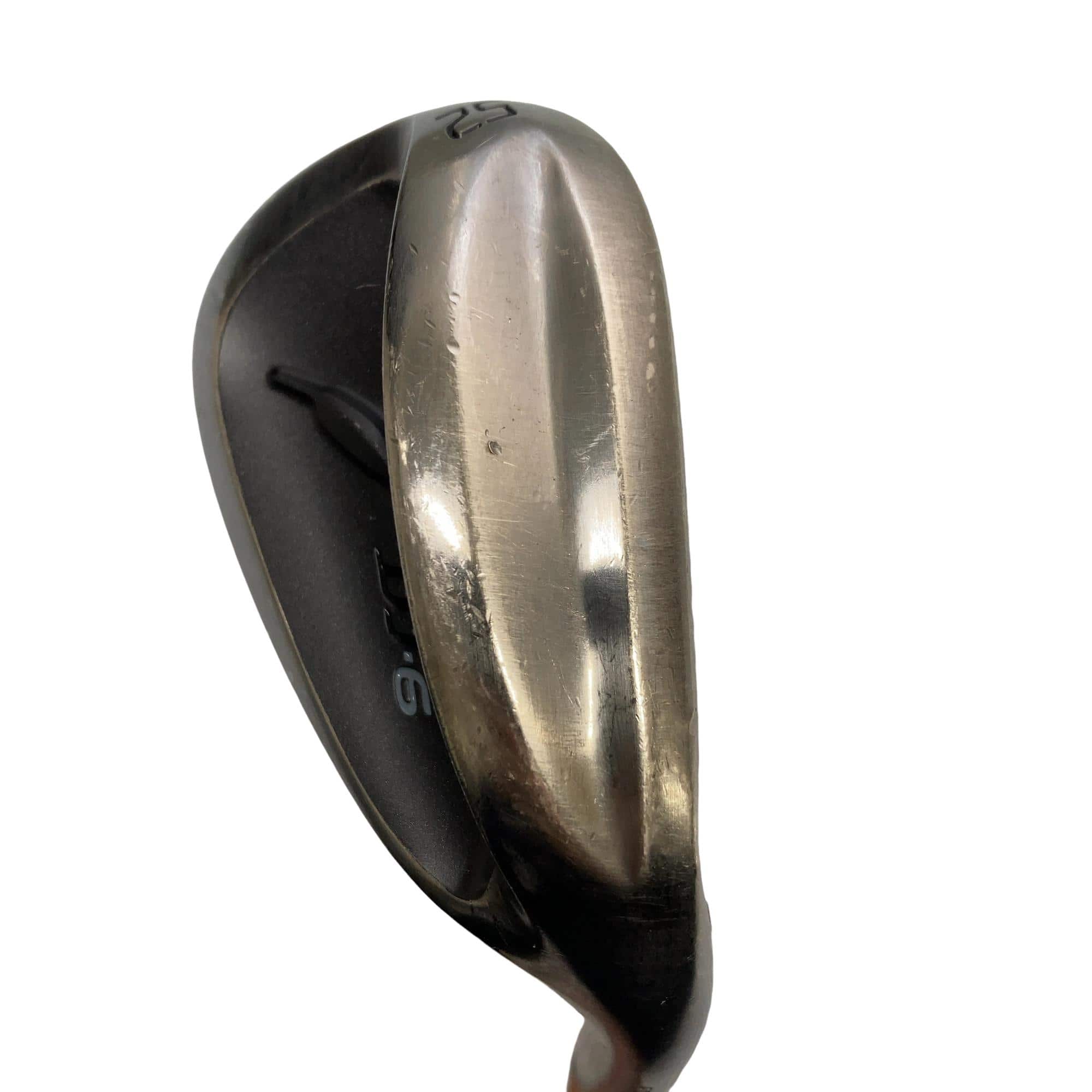 �c�i�|�U�@���C�g�u���b�N�@�T�Q°