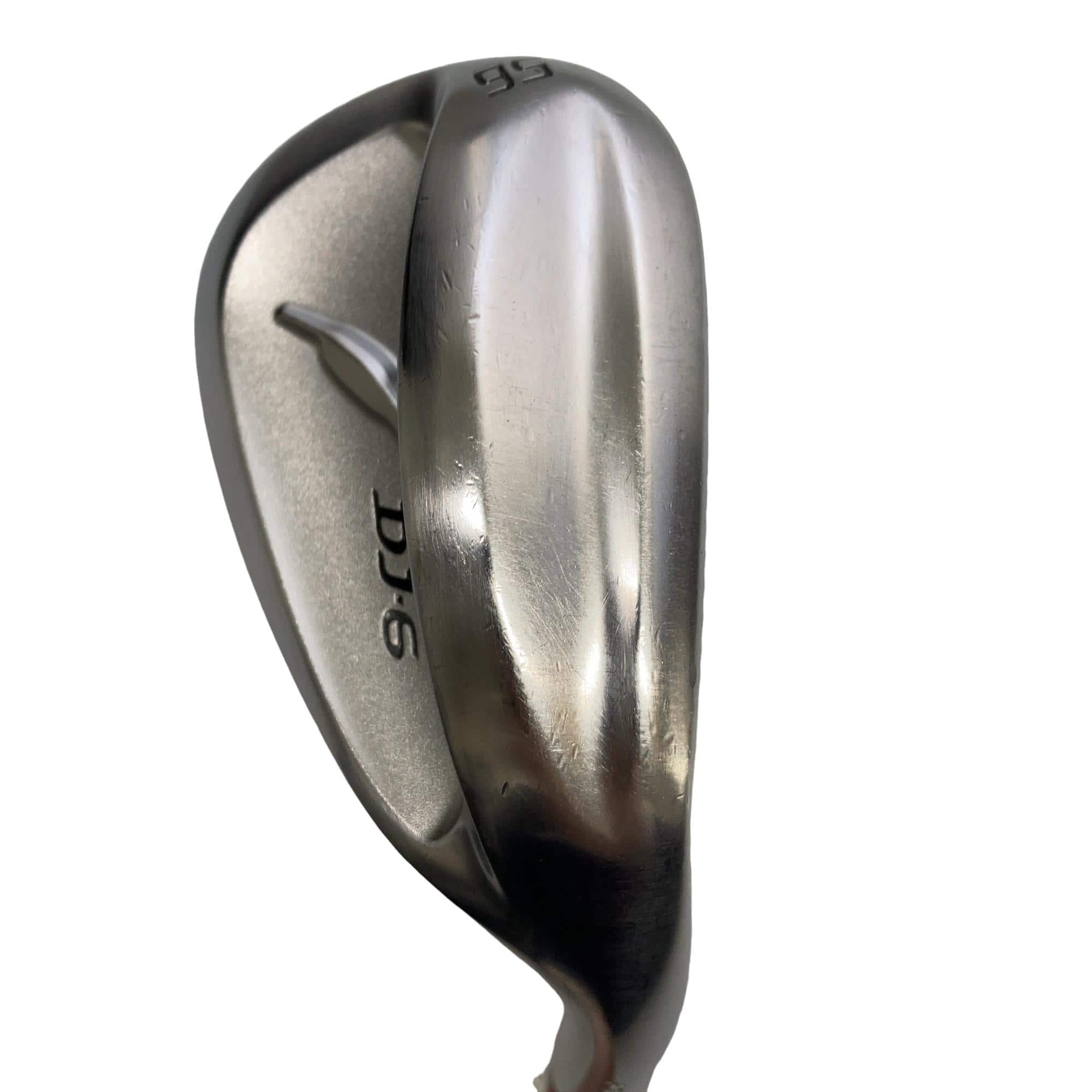 �c�i�|�U�@�T�U°