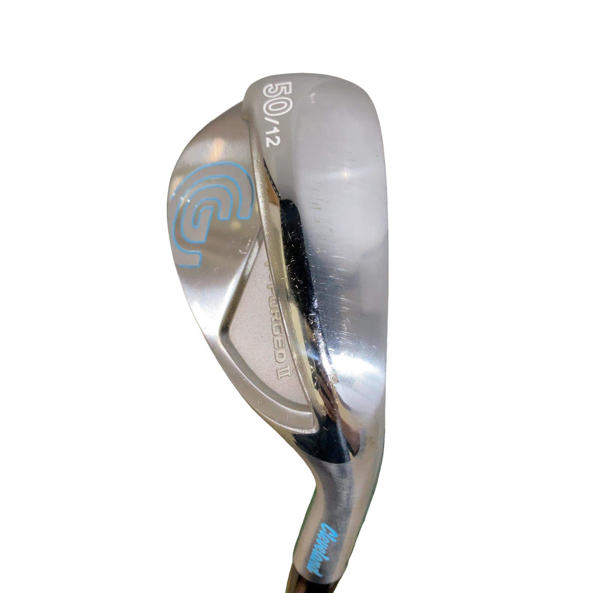 �b�����������������@�q�s�w�@�e�|�e�n�q�f�d�c�@�h�h�@�T�O°�^�P�Q°�@���f�B�[�X