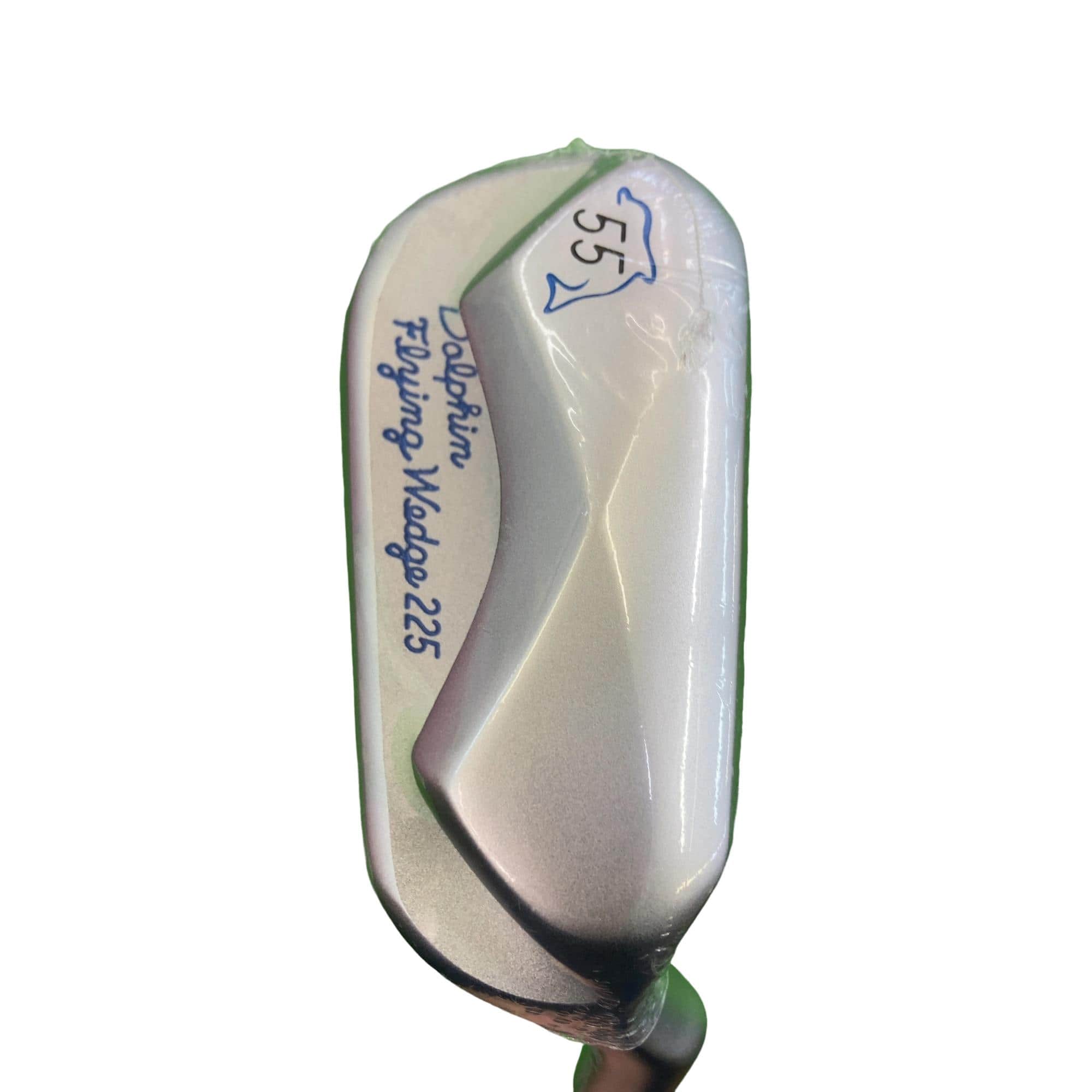 �c�������������@�e�����������@�v���������@�c�e�v�|�Q�Q�T�@�T�T°�@�R�S�C���`