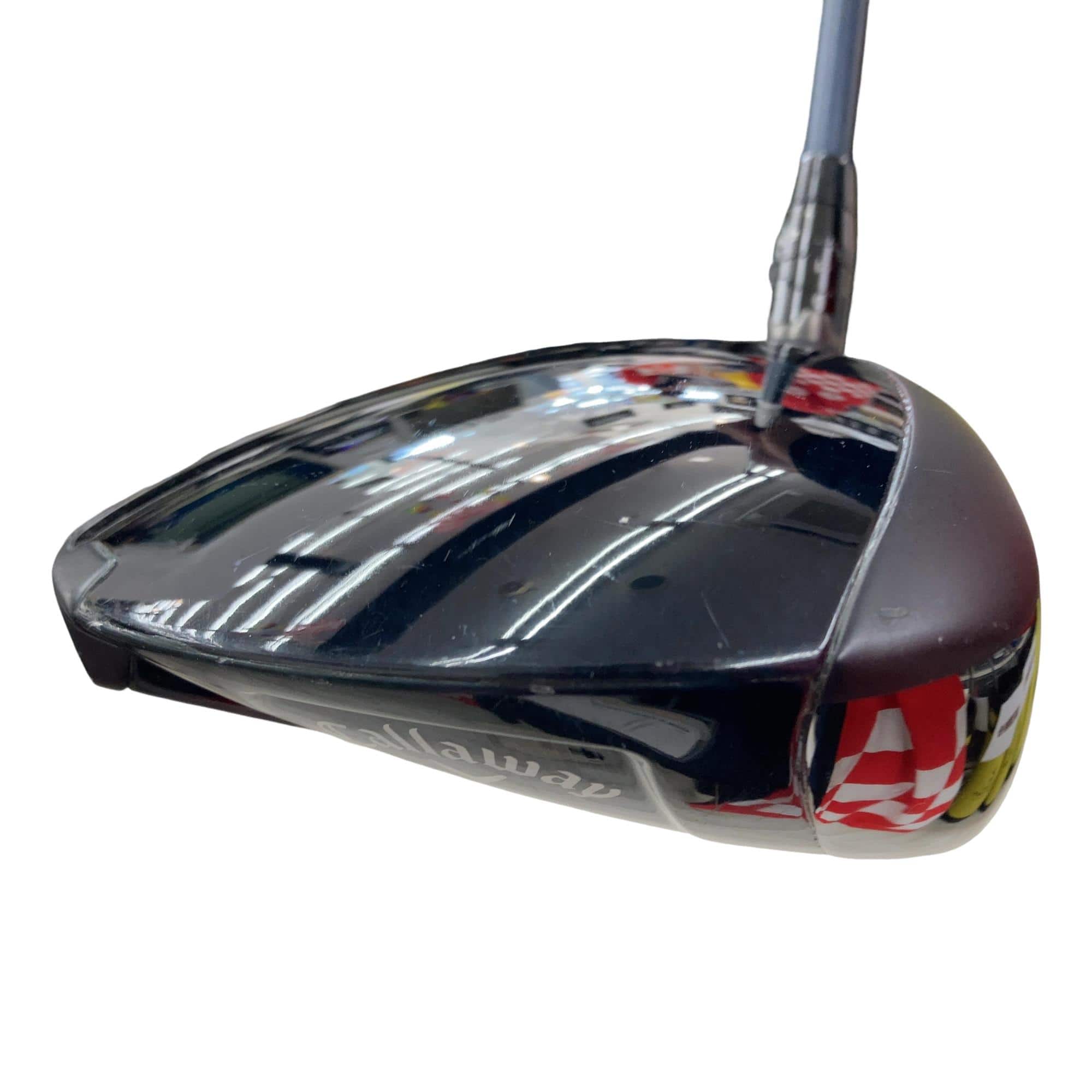 �o�`�q�`�c�x�l�@�w�@�P�O�D�T°