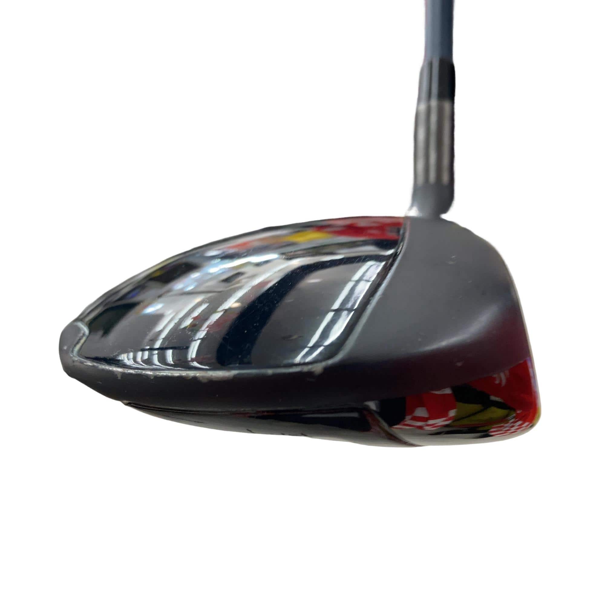 �o�`�q�`�c�x�l�@�l�`�w�@�e�`�r�s�@�T�v