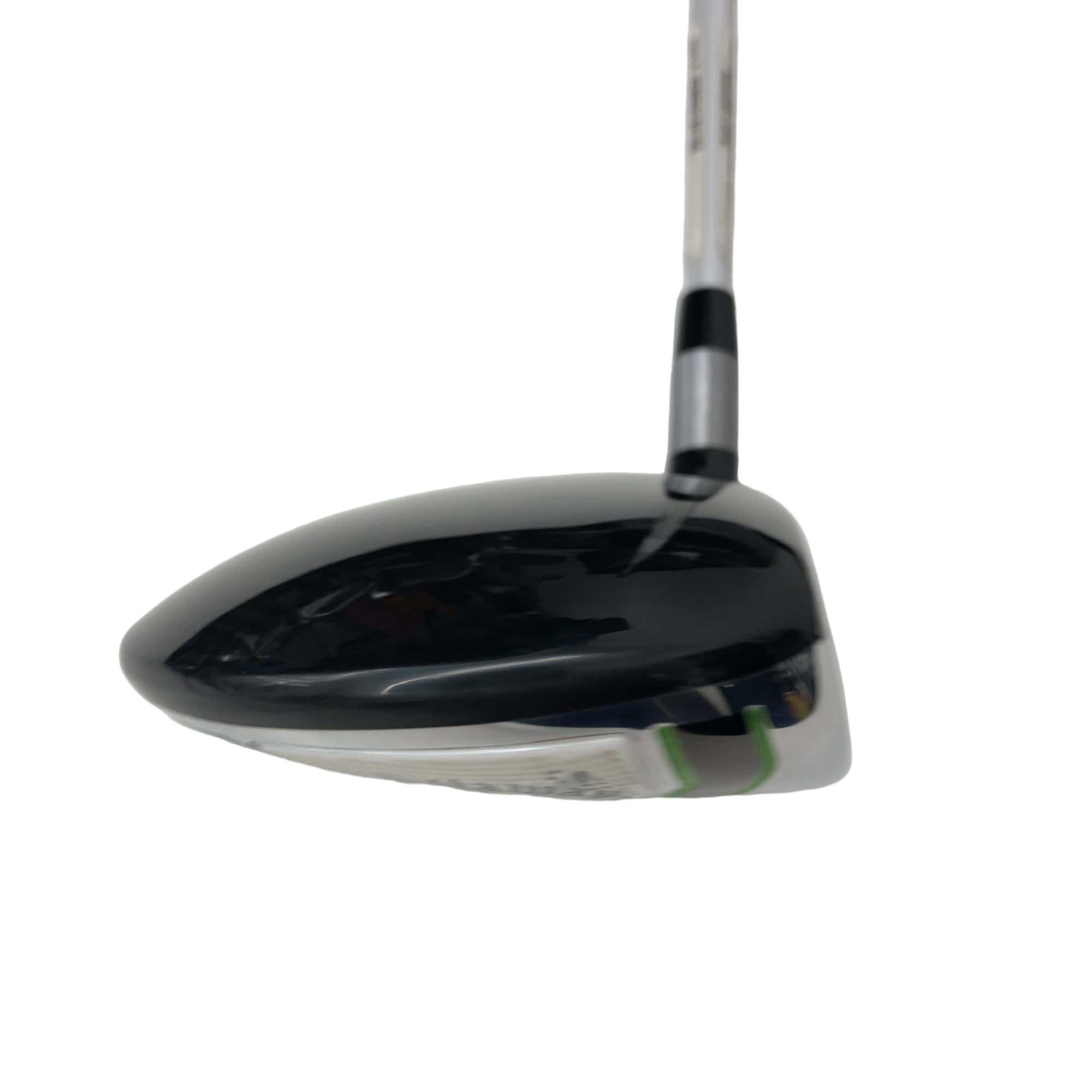 �d�o�h�b�@�l�`�w�@�e�`�r�s�@�R�v�@���f�B�[�X