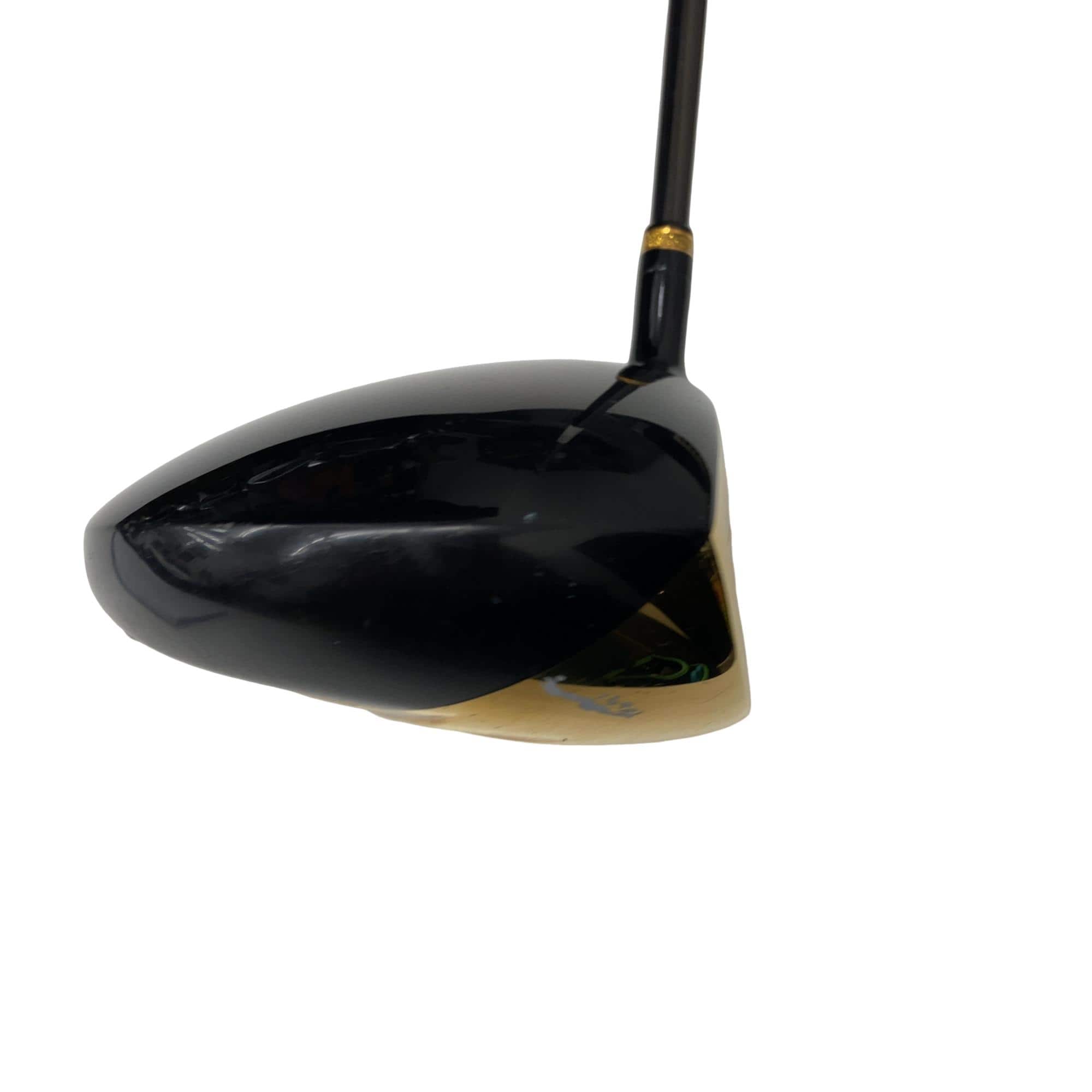 �l�`�i�d�r�s�x�@�o�q�d�r�s�h�f�h�n�@�r�t�o�d�q�V�@�P�P�D�T°