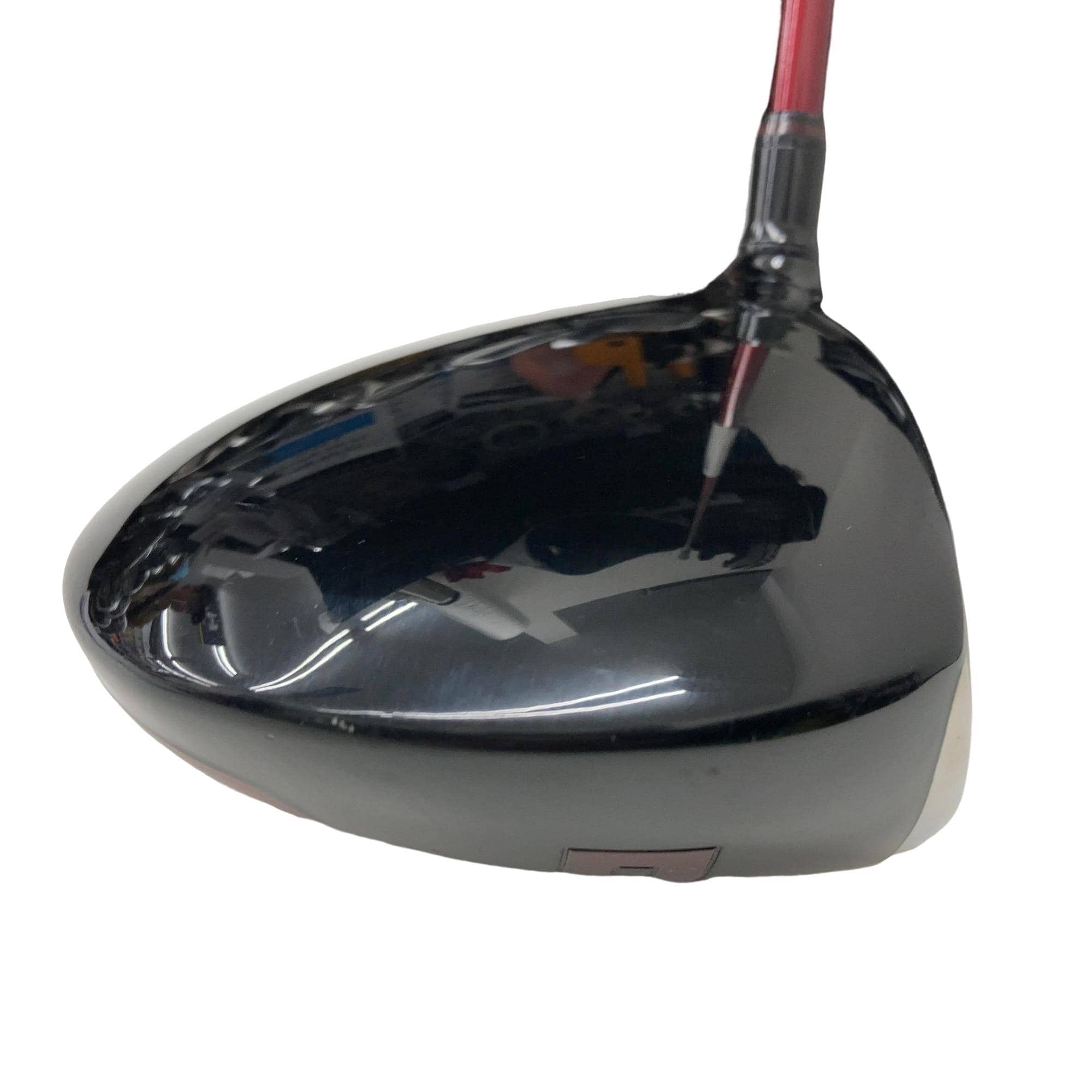 �n�m�n�e�e�i�Q�O�P�P�j�@�s�x�o�d�|�c�@�P�P°