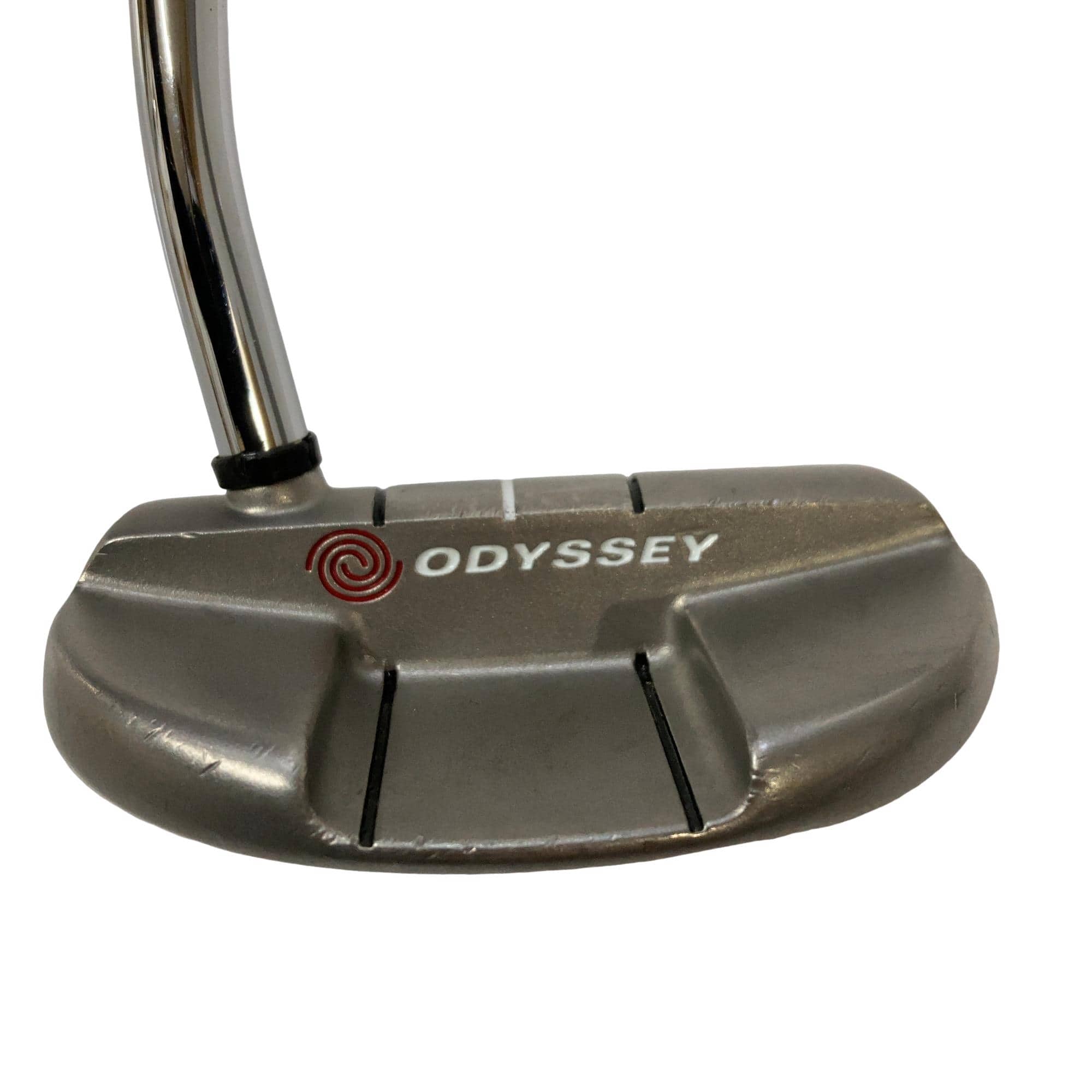 �v�g�h�s�d�@�r�s�d�d�k�@���T�@�R�S�C���`