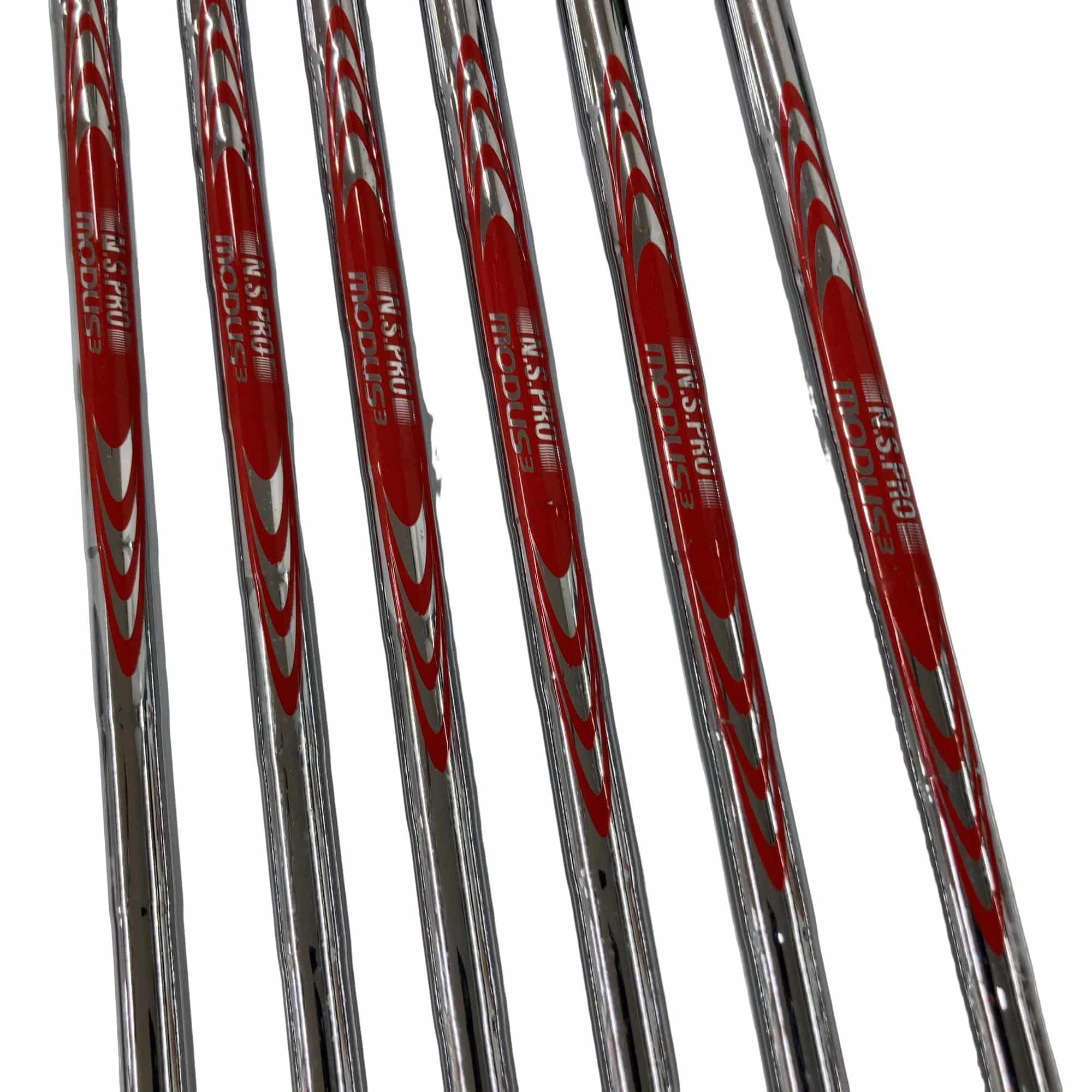 ���c�@�e�n�q�f�d�c�i�Q�O�P�P�j�@�U�r�i���{���F�U�{�Z�b�g�j