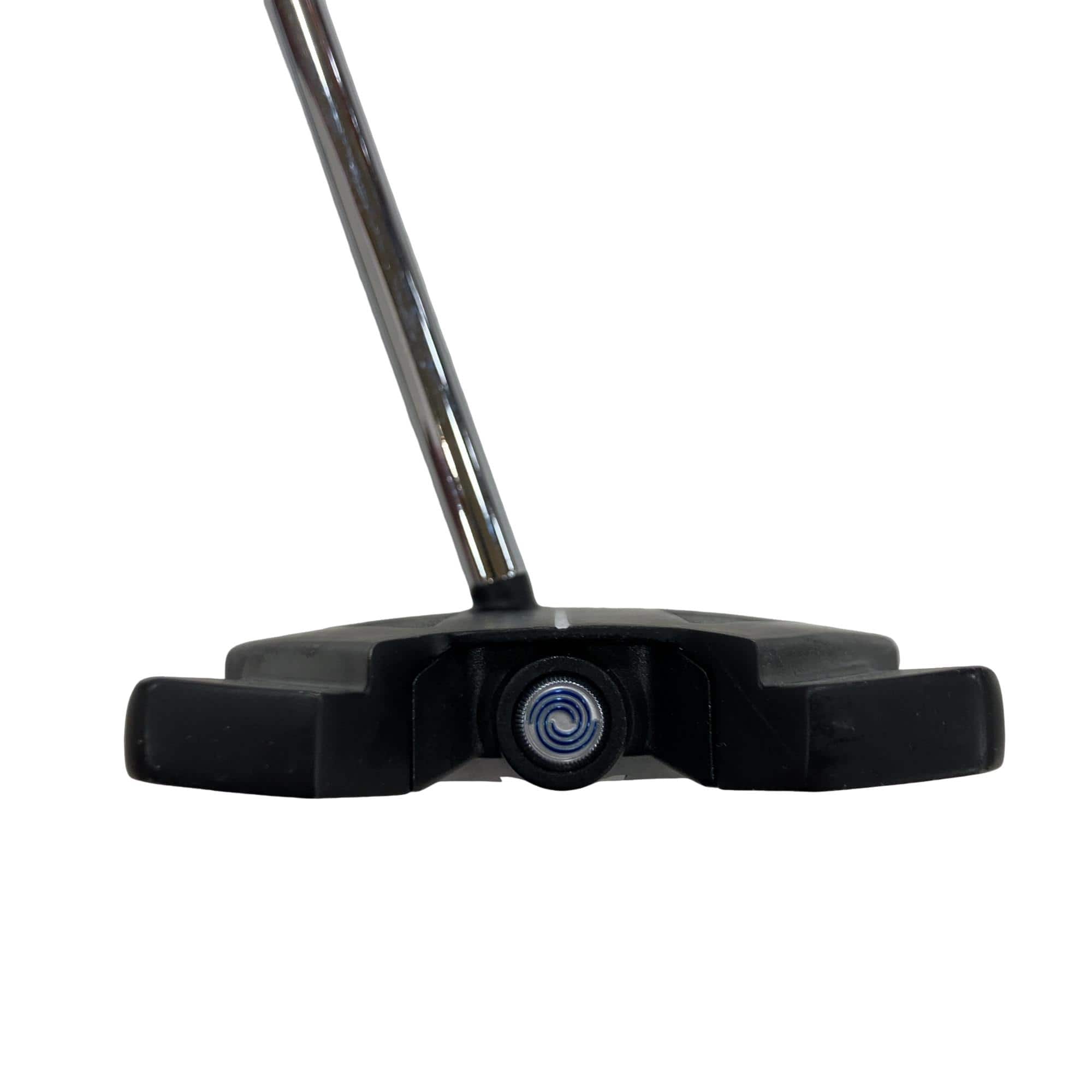 �s�d�m�@�b�r�@�R�S�C���`