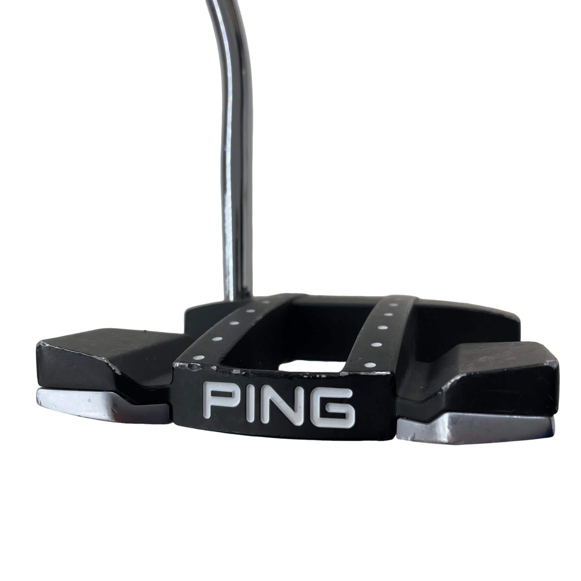 �o�h�m�f�@�s�n�l�b�`�s�@�P�S�i�Q�O�Q�R�j�@�R�S�C���`