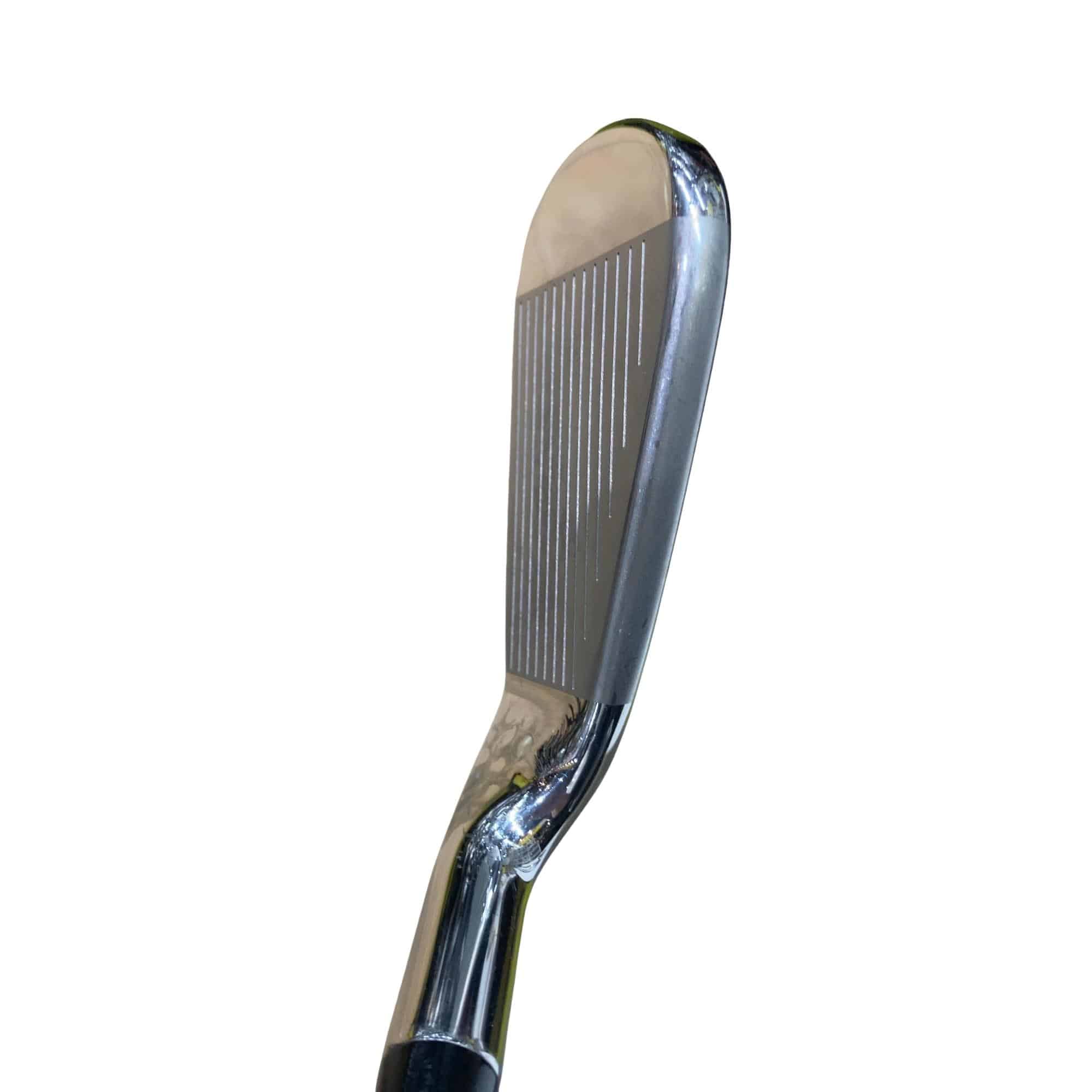 �o�`�q�`�c�x�l�@�`���@�r�l�n�j�d�@�l�`�w�@�e�`�r�s�@�T�r�i���{���F�T�{�Z�b�g�j