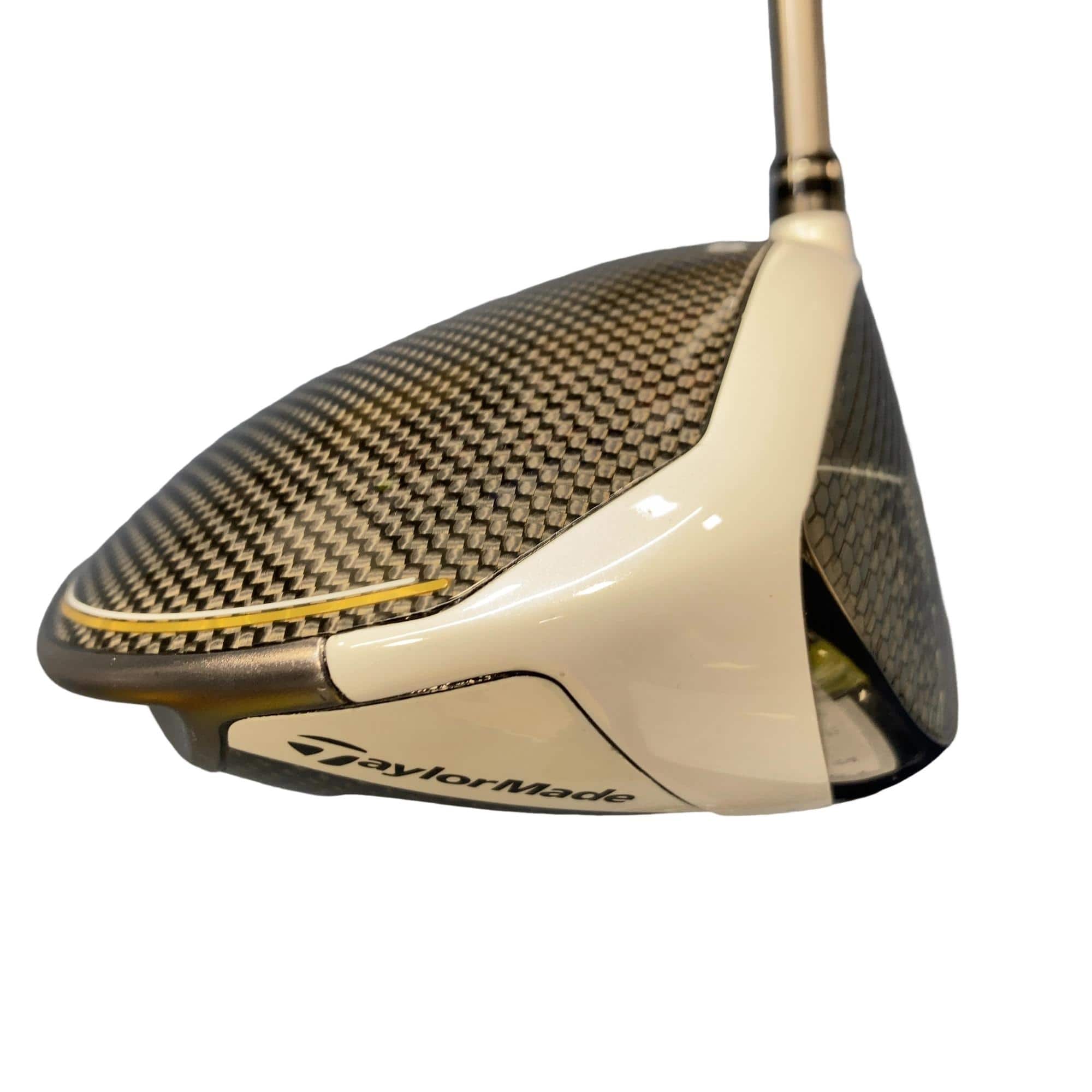 �r�s�d�`�k�s�g�@�f�k�n�h�q�d�@�P�O�D�T°