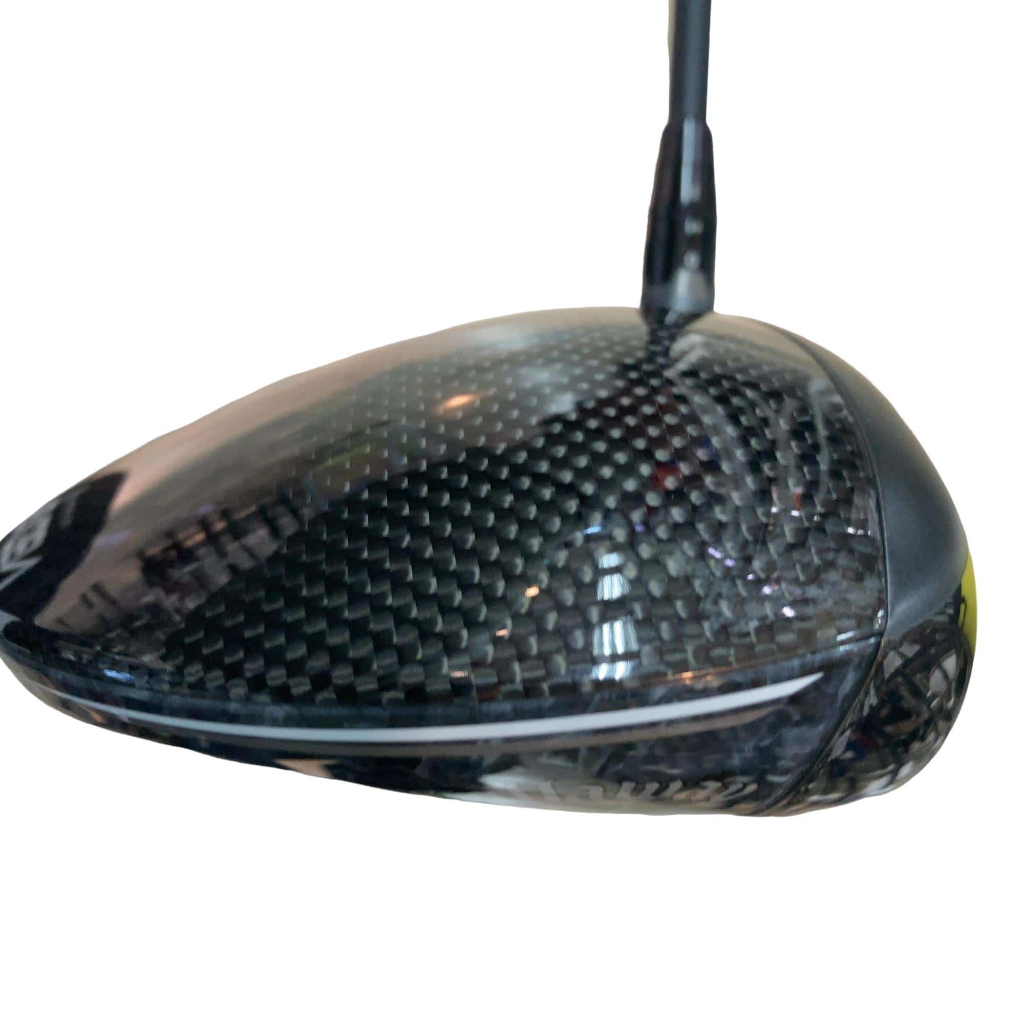 �o�`�q�`�c�x�l�@�`���@�r�l�n�j�d�@�l�`�w�@�c�@�P�O�D�T°