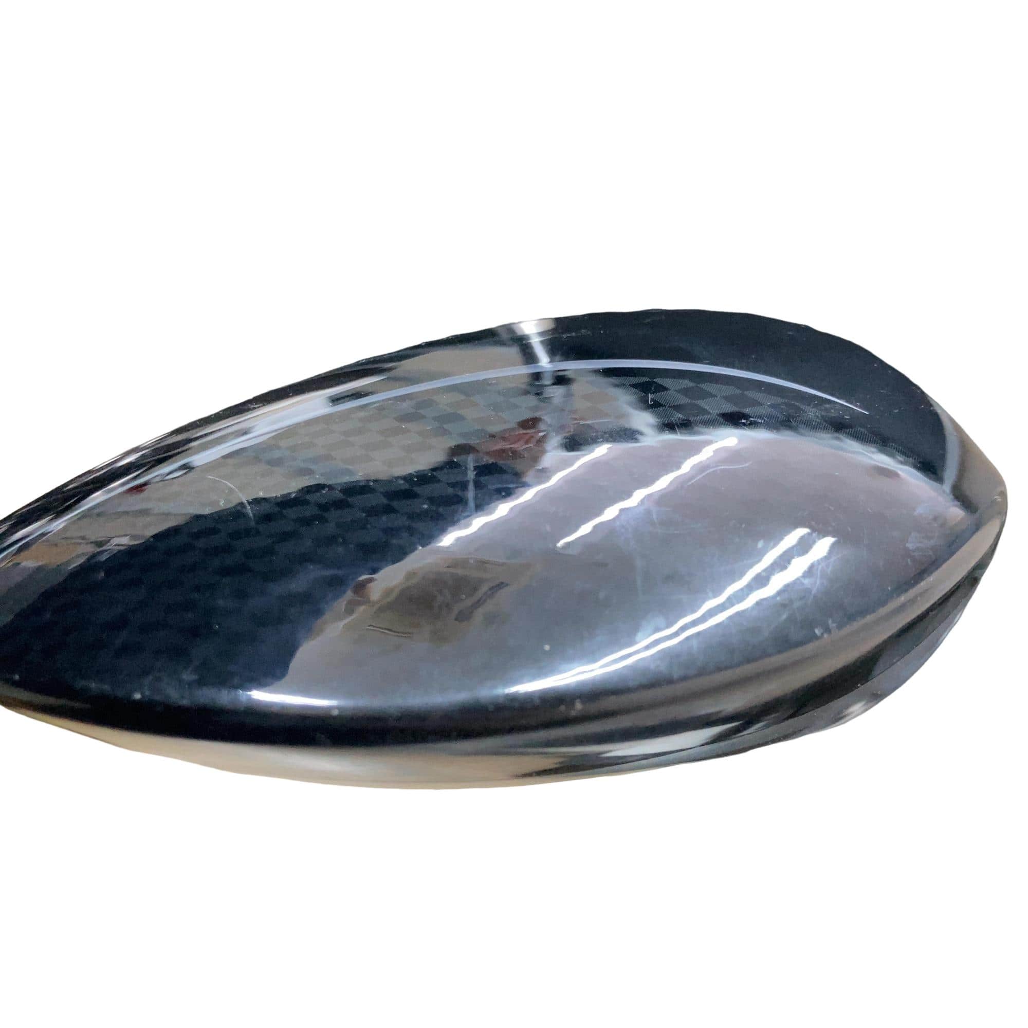 �a�t�q�m�d�q�@�o�k�t�r�@�@�X�D�T°