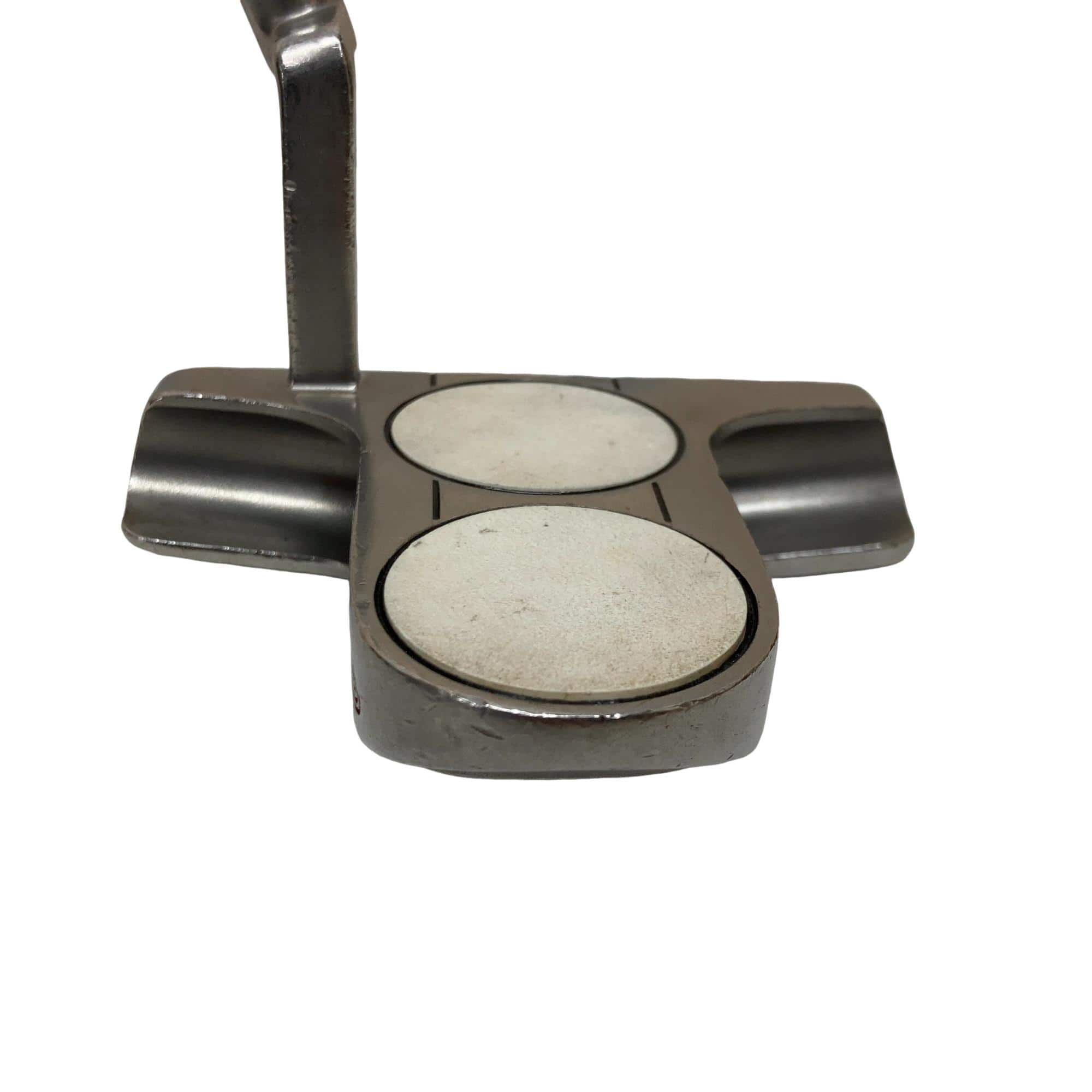 �v�g�h�s�d�@�r�s�d�d�k�@�Q�E���������@�a�k�`�c�d�Q�@�R�S�C���`